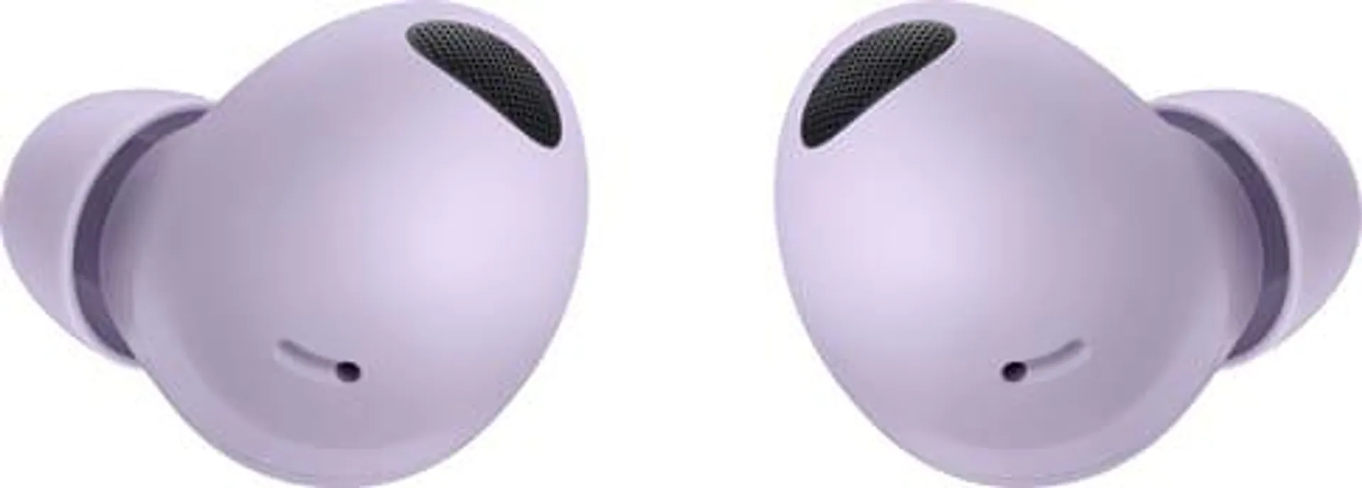 Galaxy Buds2 Pro Bluetooth Kopfhörer