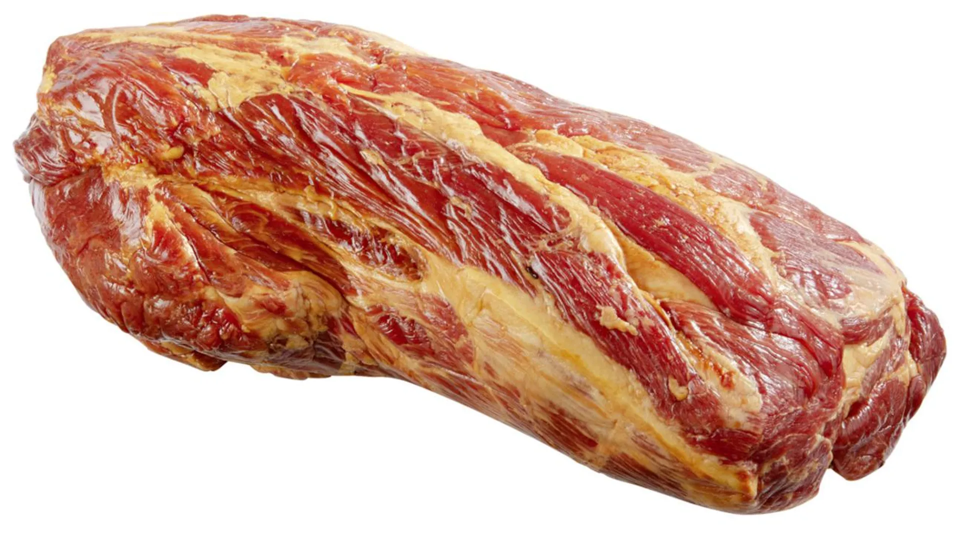 Bell Schweins-Halsrippli