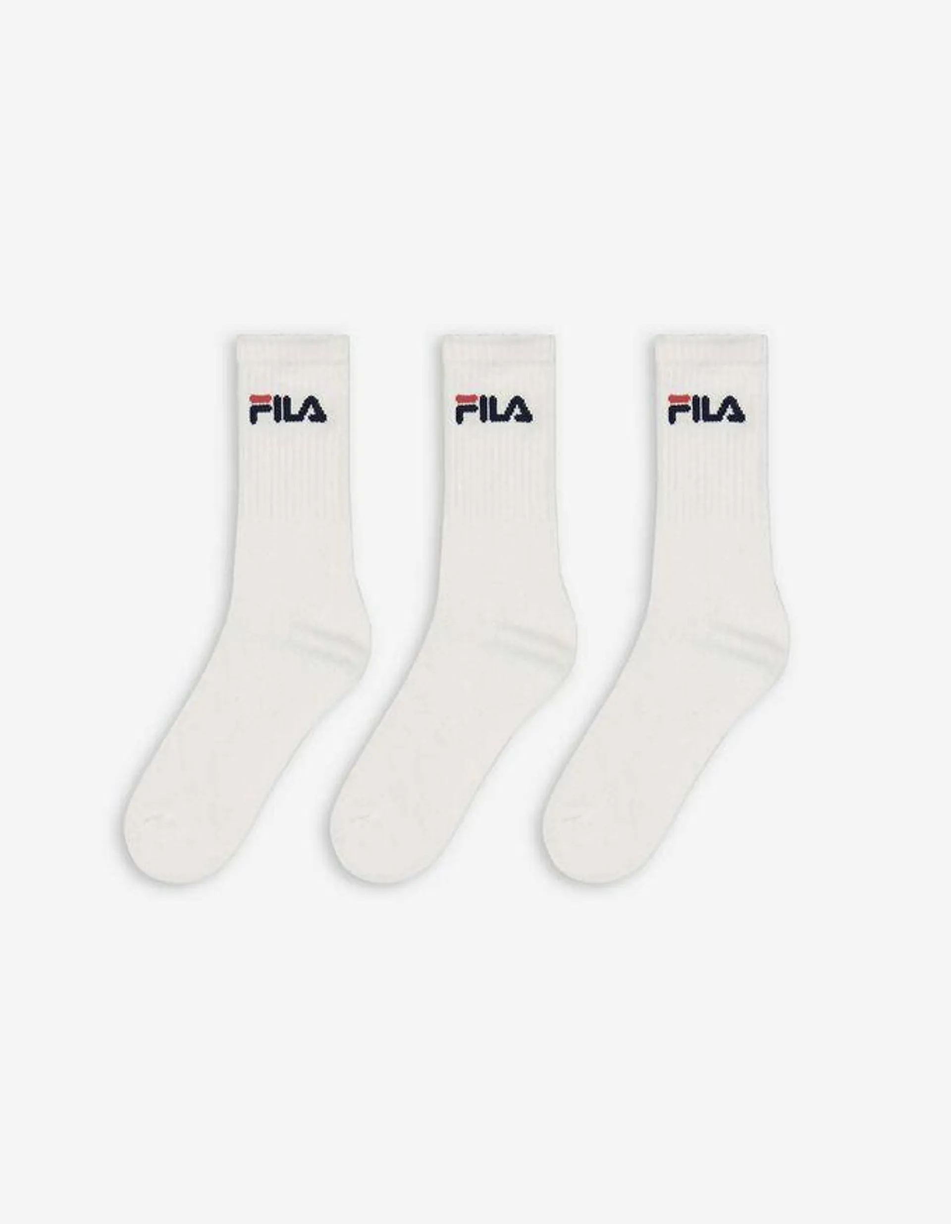 Socken - 3er-Pack