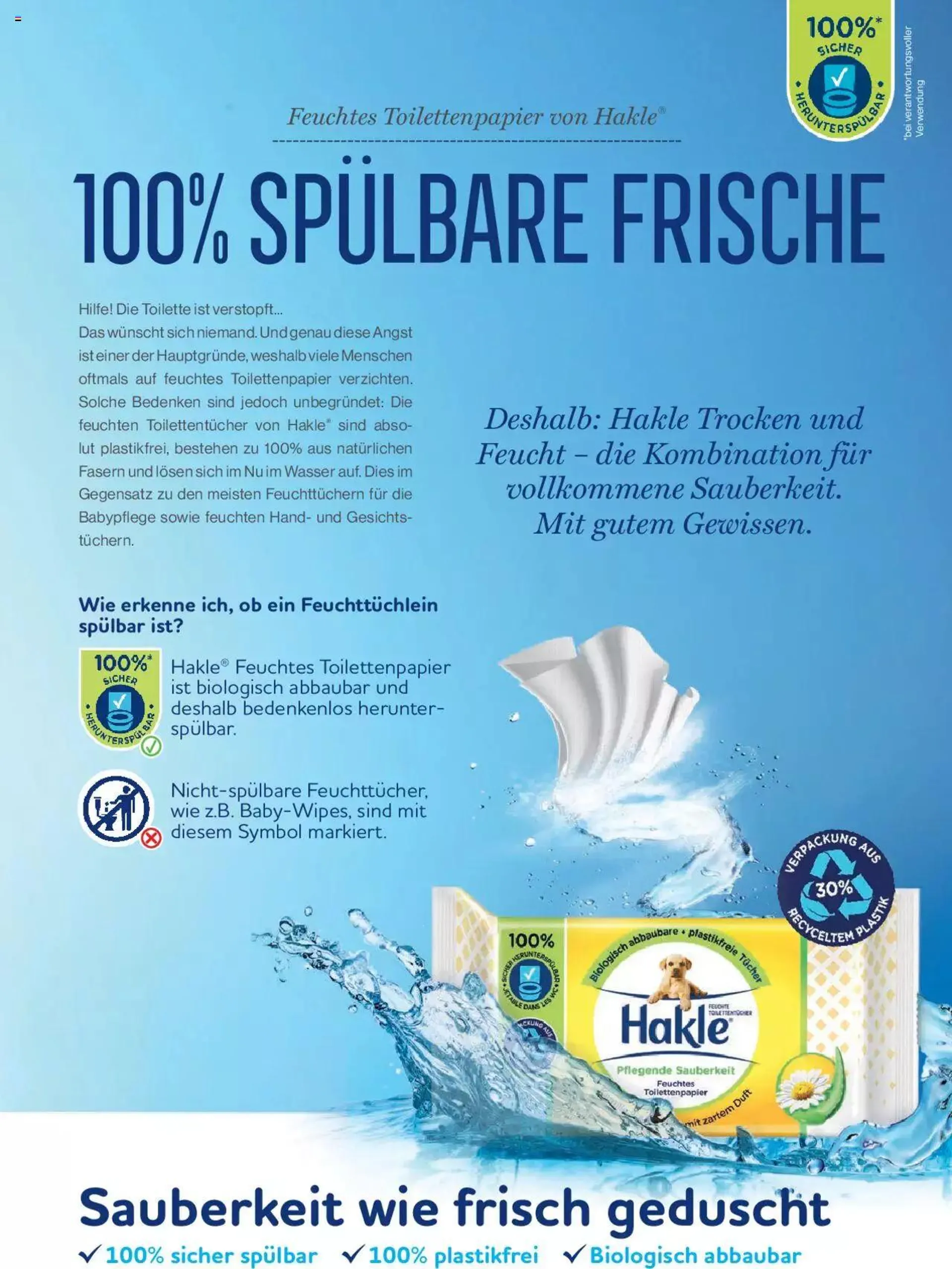 SPAR Kundenmagazin von 2. März bis 31. Dezember 2023 - Prospekt seite  70