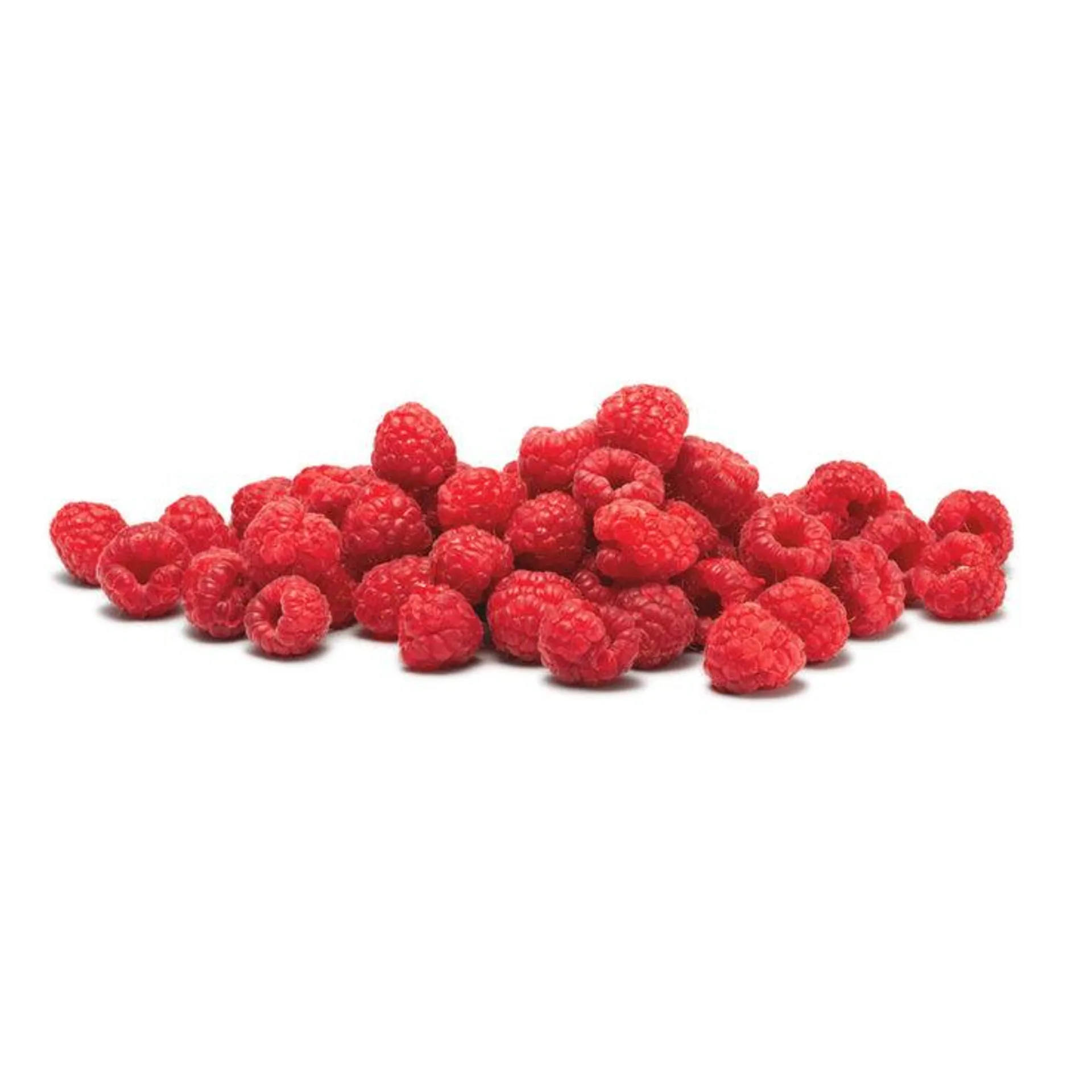 Himbeeren