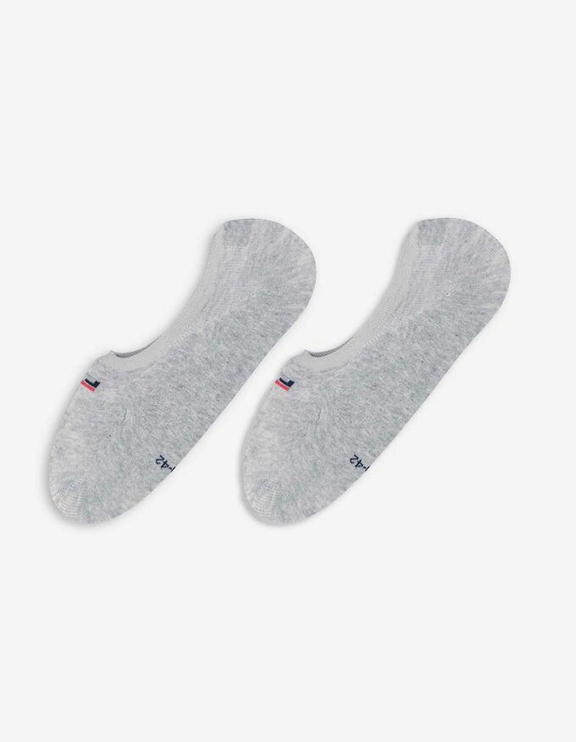 Sneakersocken - 2er-Pack Fila