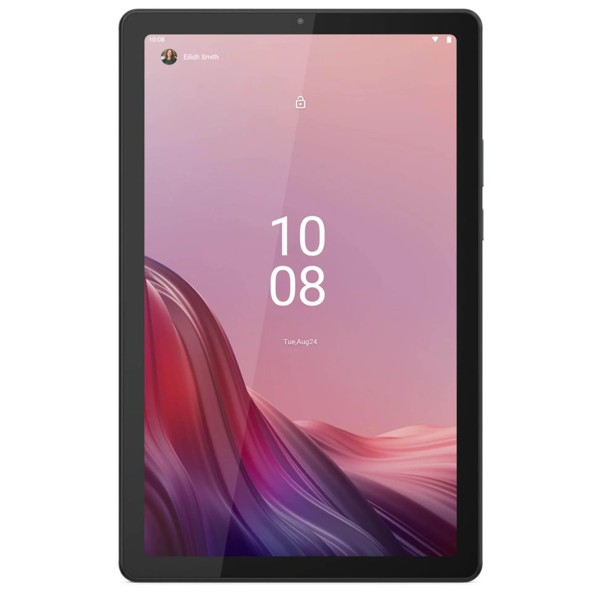 LENOVO Tab M9