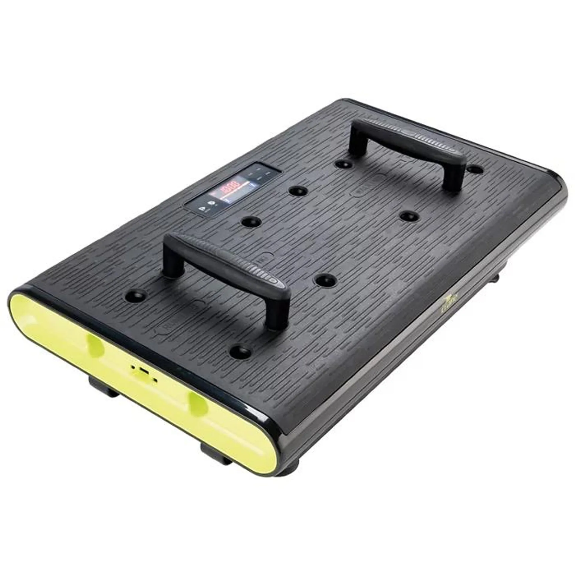 CRANE Vibrationsboard, SP-V005-4