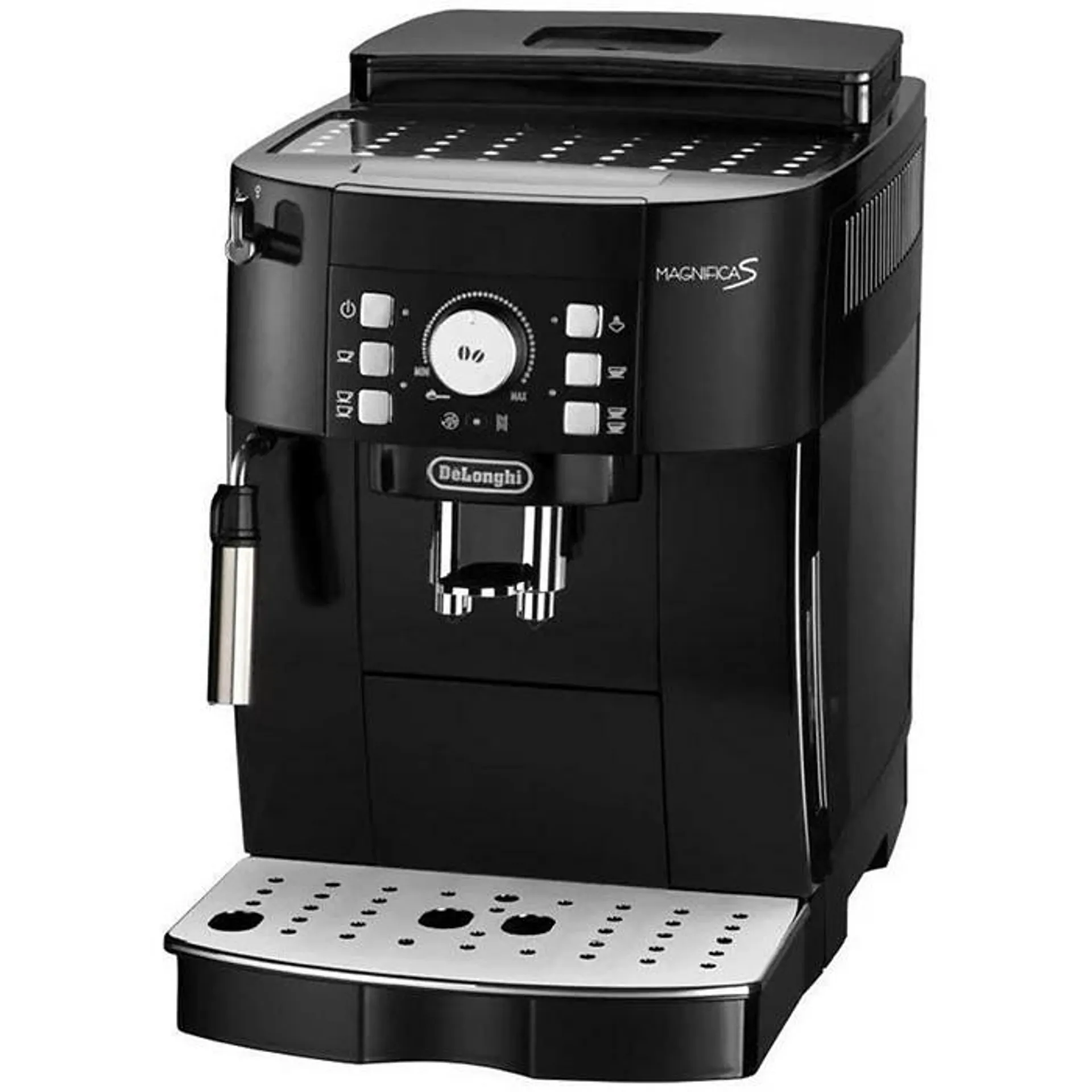 DE'LONGHI Kaffeevollautomat, Ecam