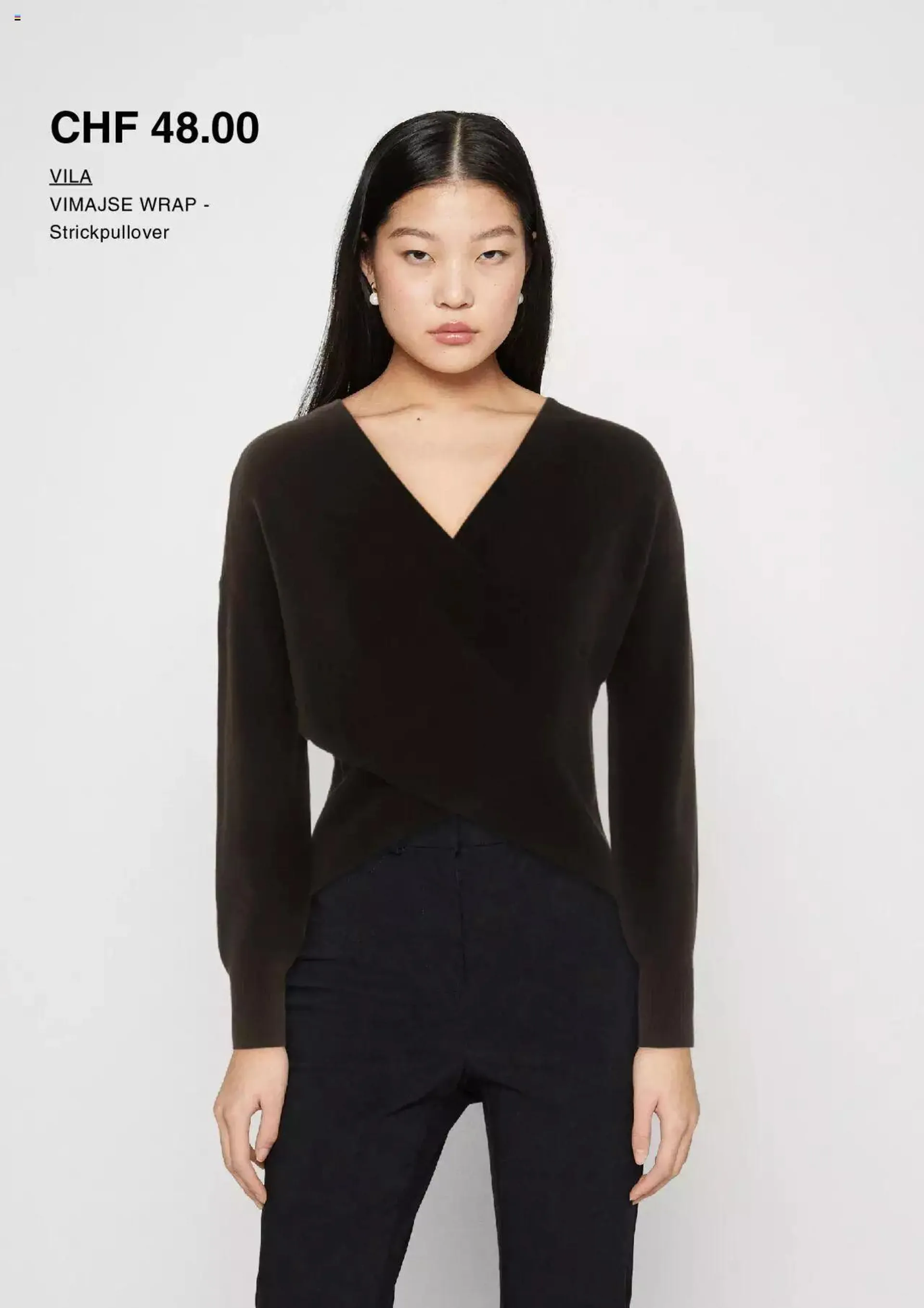 Zalando Aktionen von 1. Oktober bis 31. Oktober 2023 - Prospekt seite  3