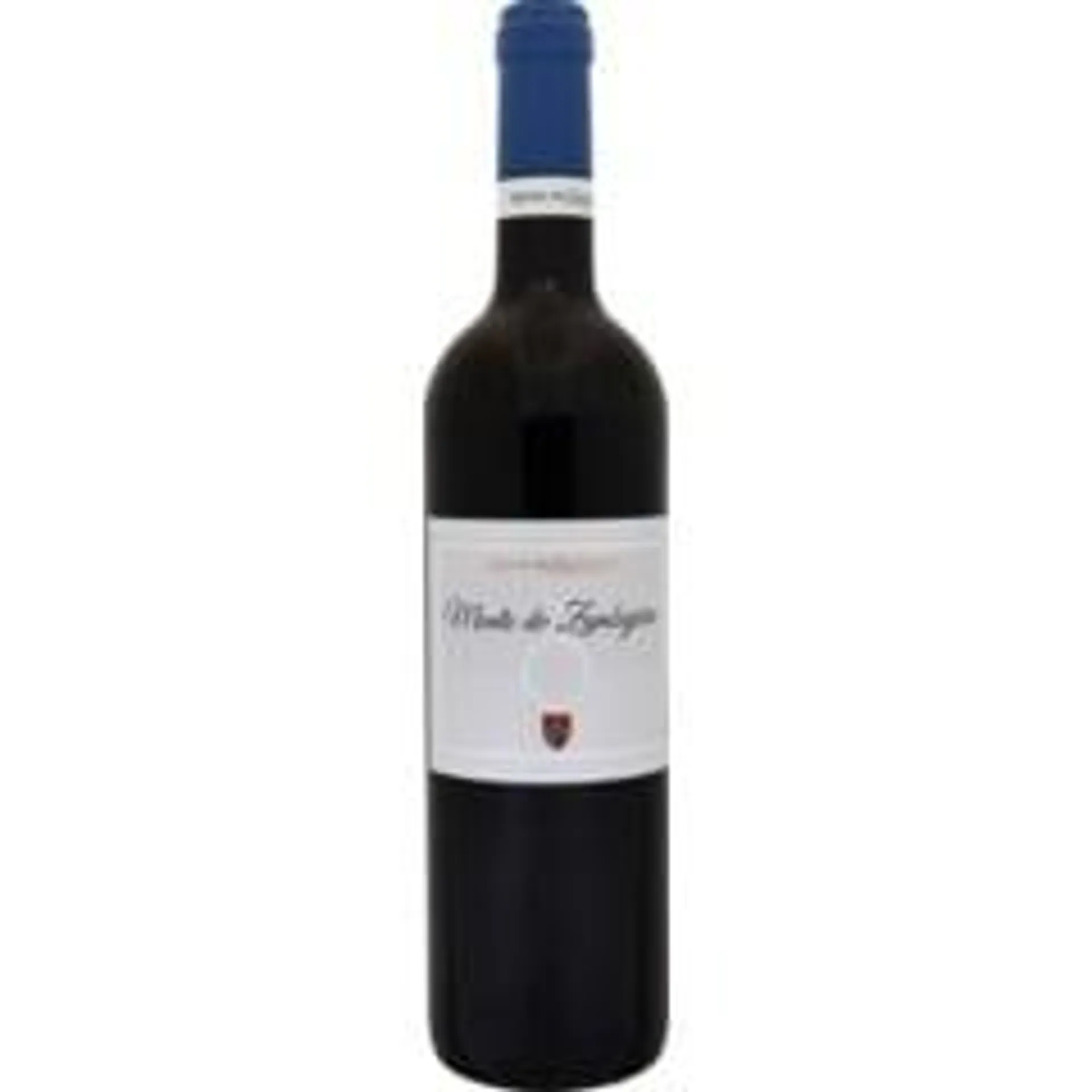 Monte de Zambujeiro 75 cl