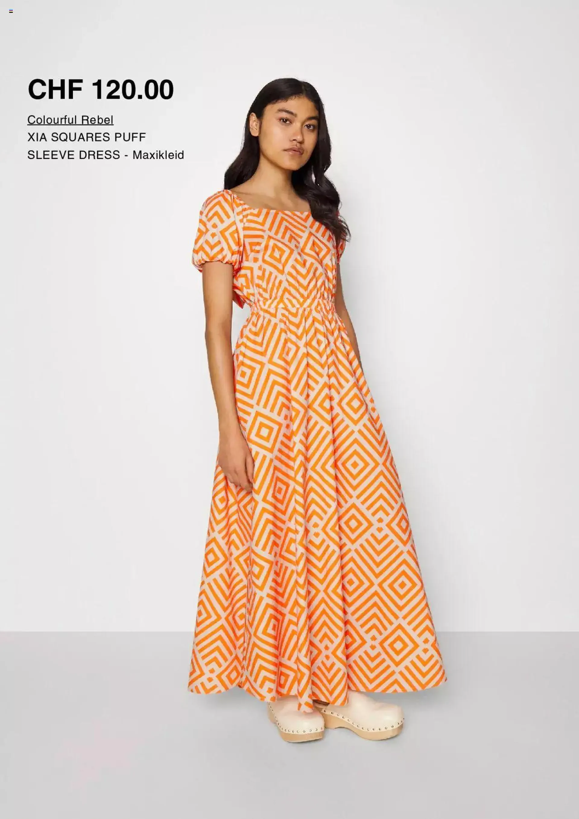Zalando Aktionen von 1. August bis 31. August 2023 - Prospekt seite  16