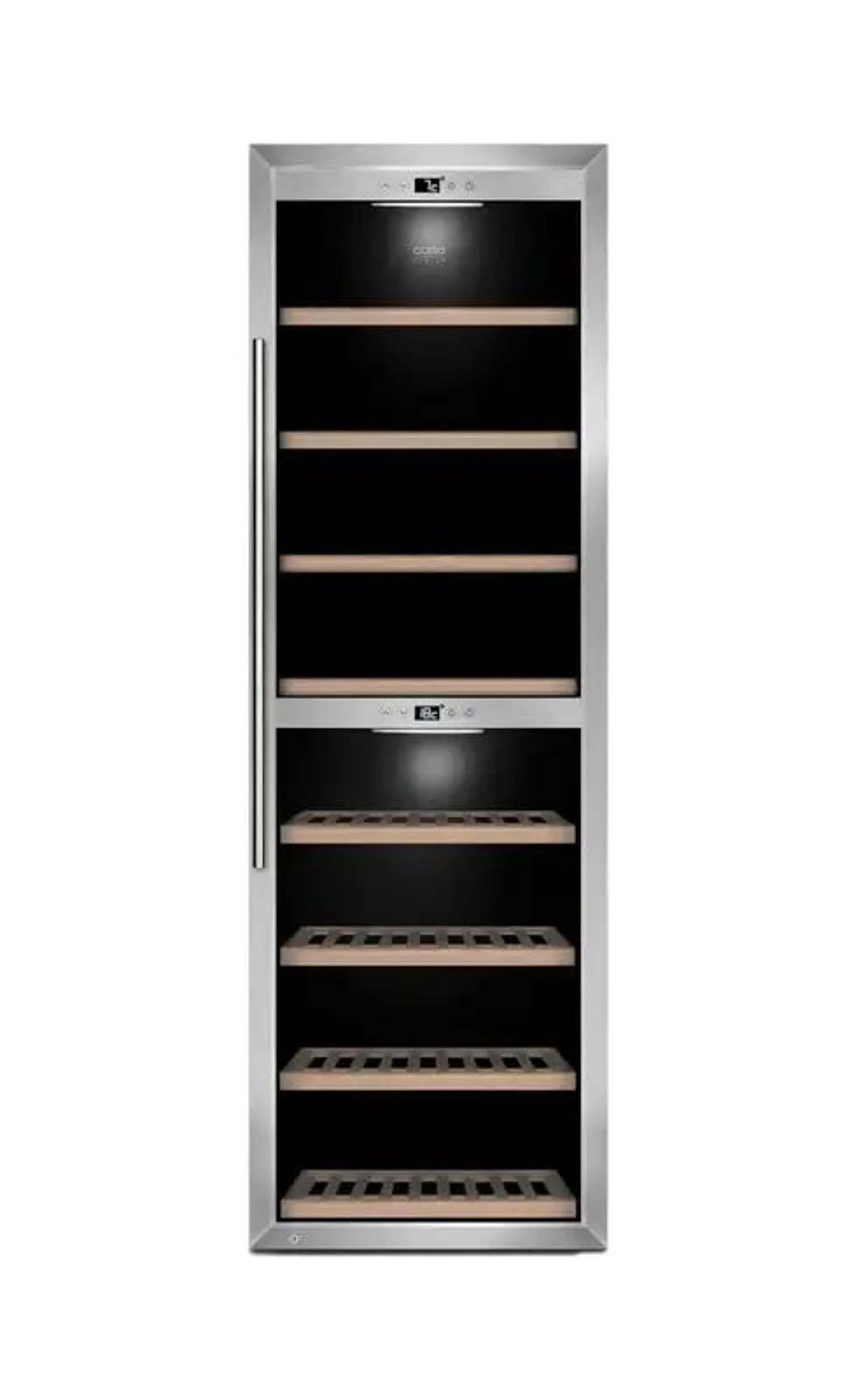 Caso Winecomfort 1800 Smart Weinschrank