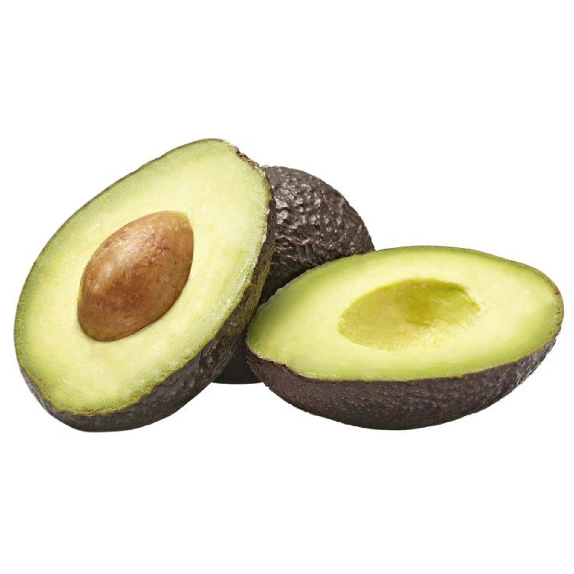 Avocado 1 Stück