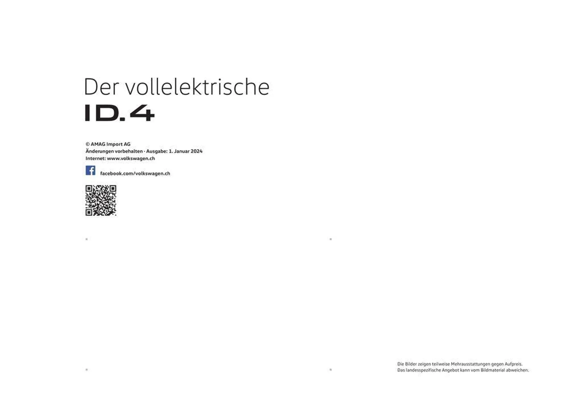 Der Neue ID.4 - 32