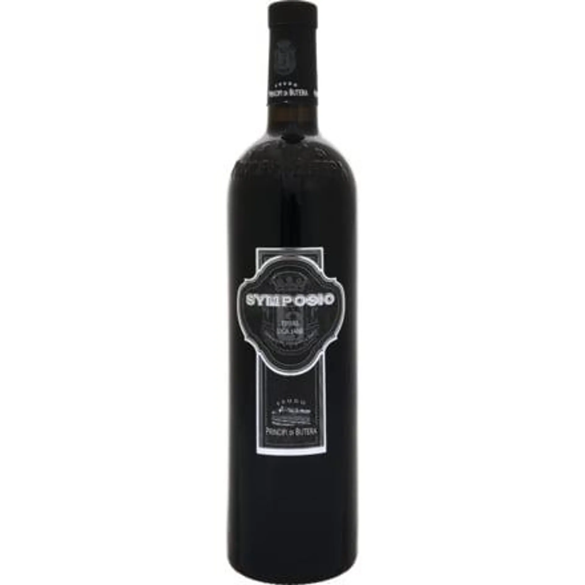 Symposio 75 cl