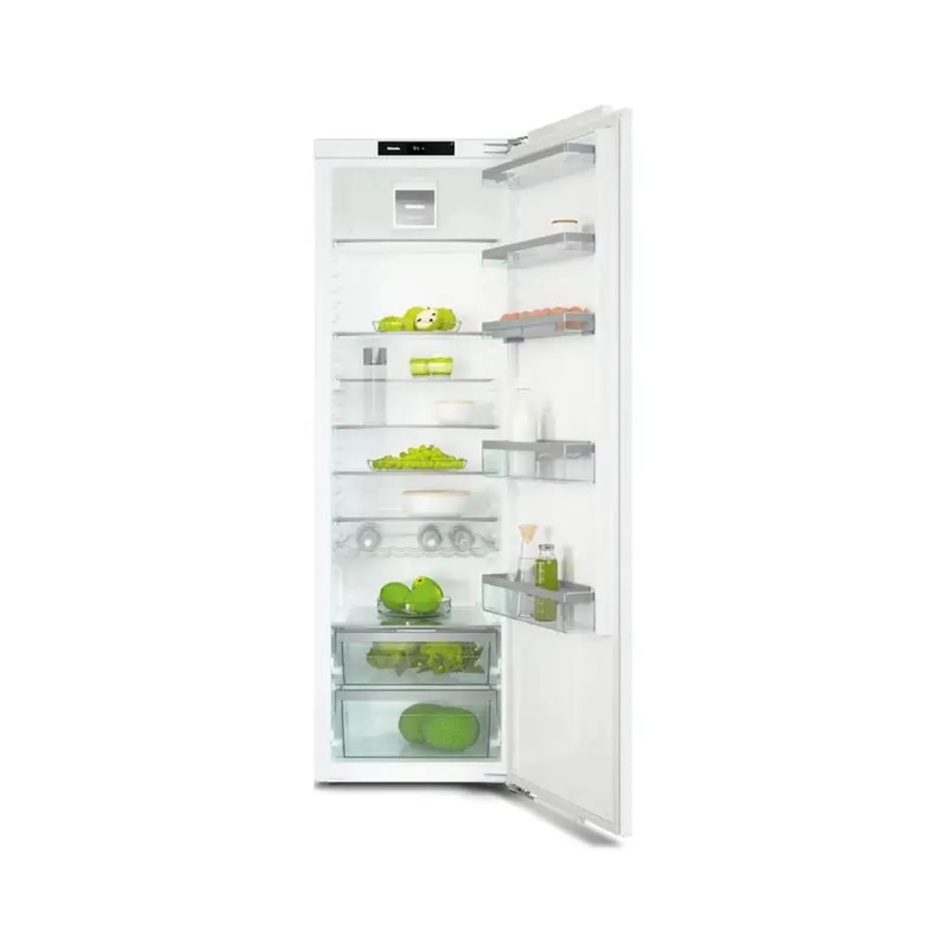 Miele K 7767 D RE Kühlschrank rechts