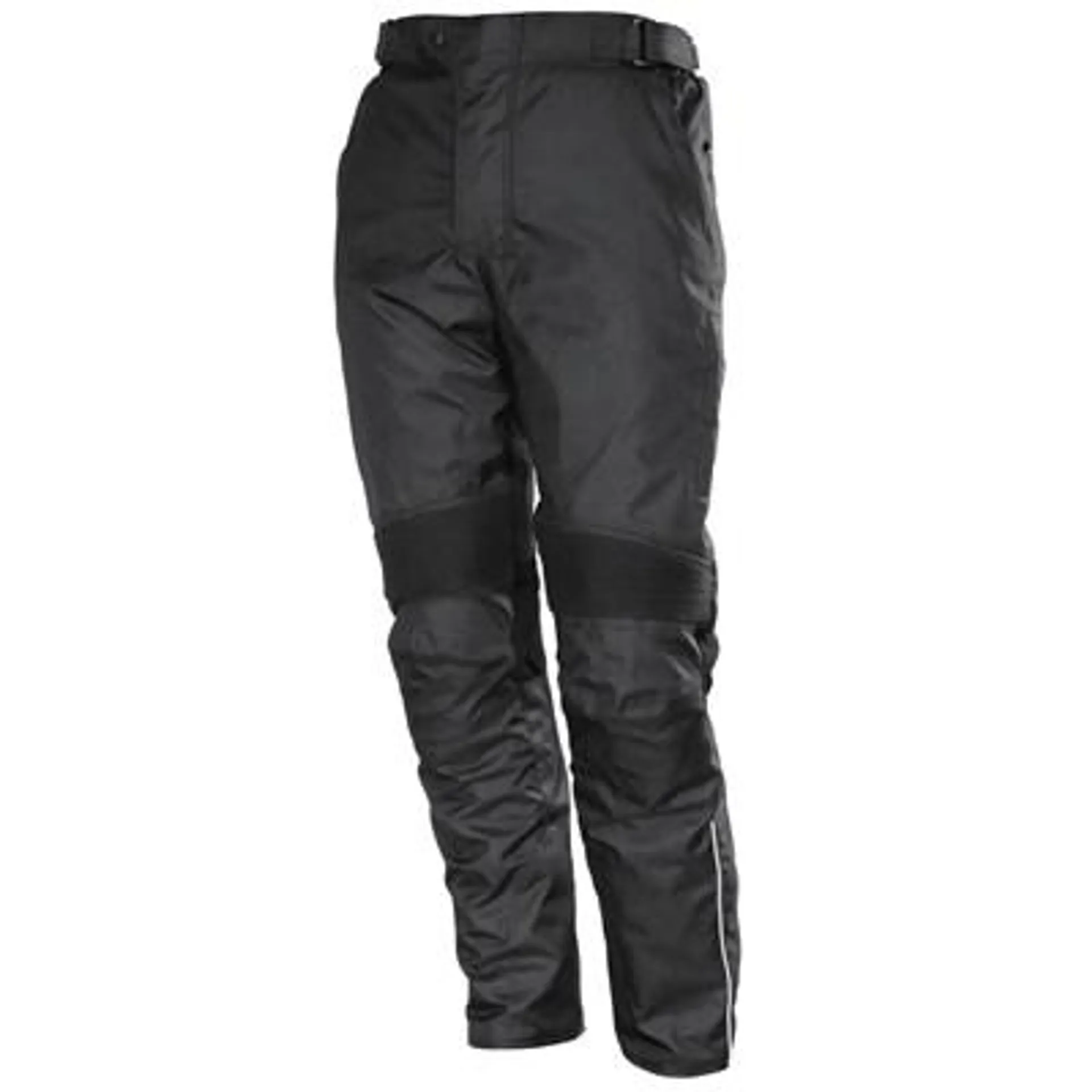 Motorradhose Vengo
