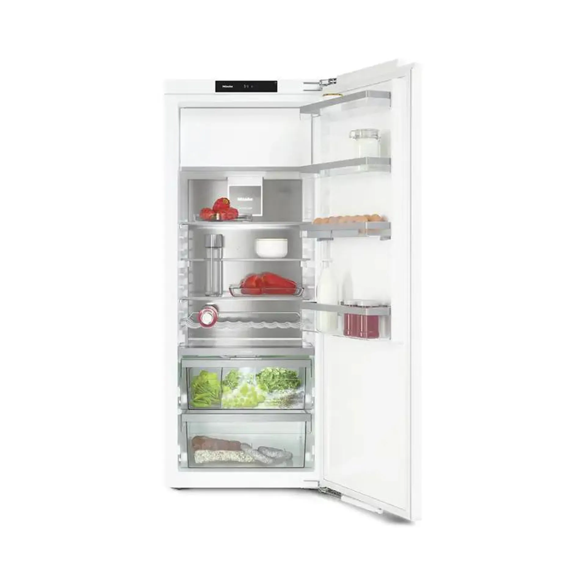 Miele K7478C RE Kühlschrank rechts