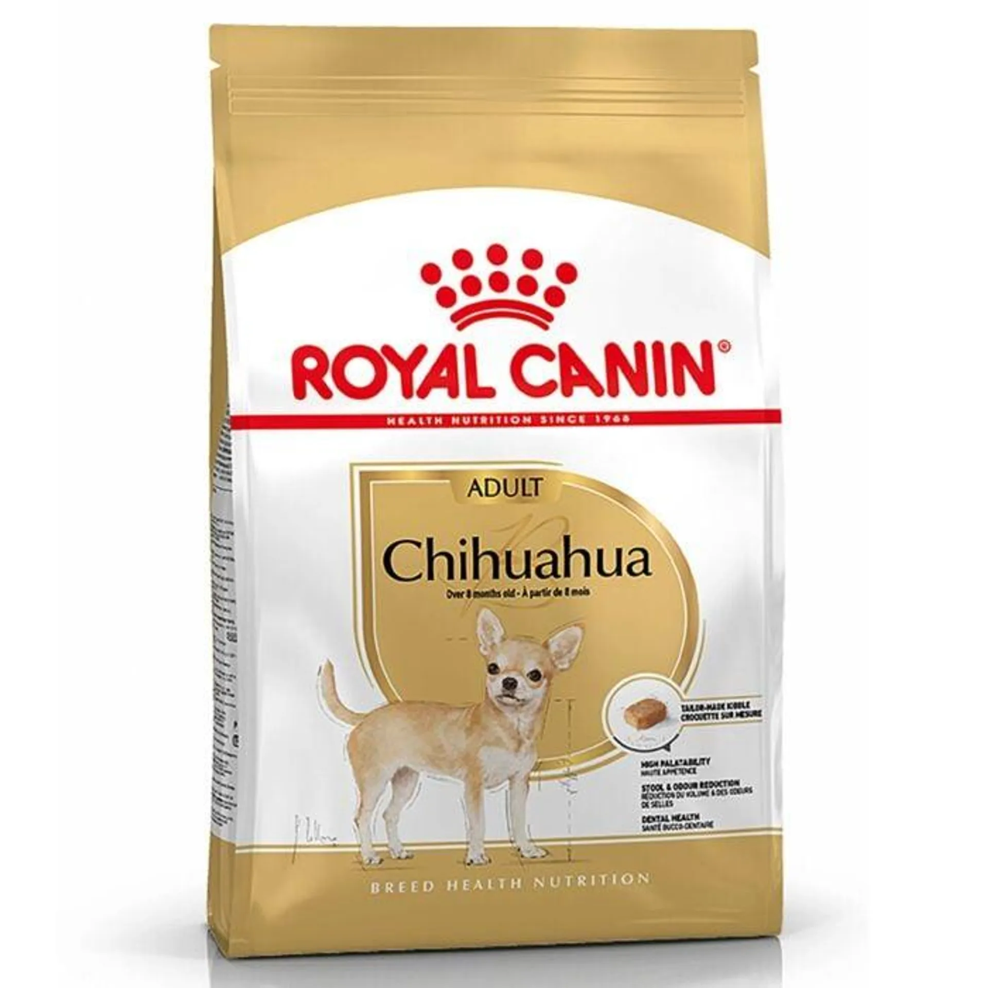 Royal Canin Adult Chihuahua