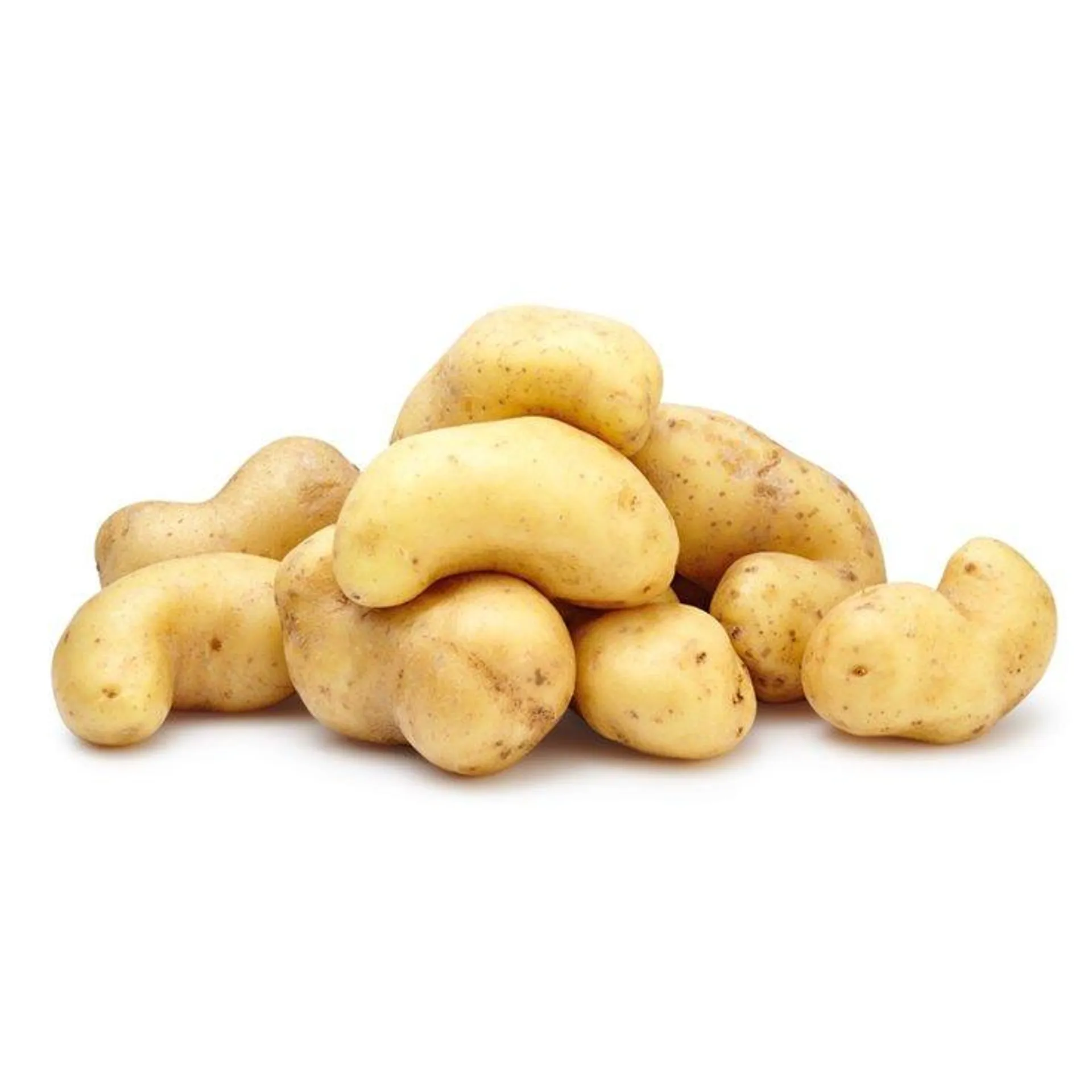 Ünique Kartoffeln festkochend ca. 1kg