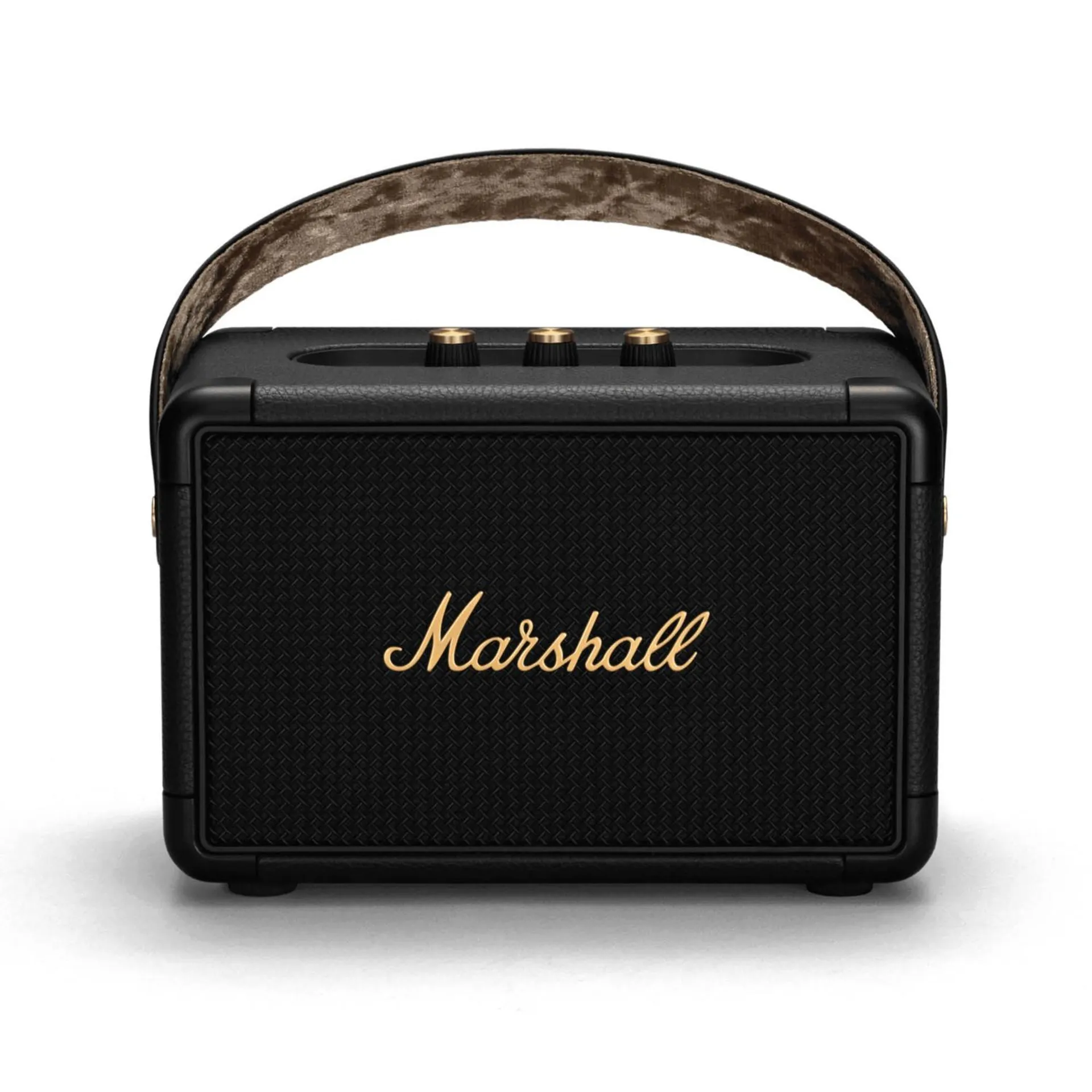 MARSHALL Kilburn 2 Bluetooth Lautsprecher