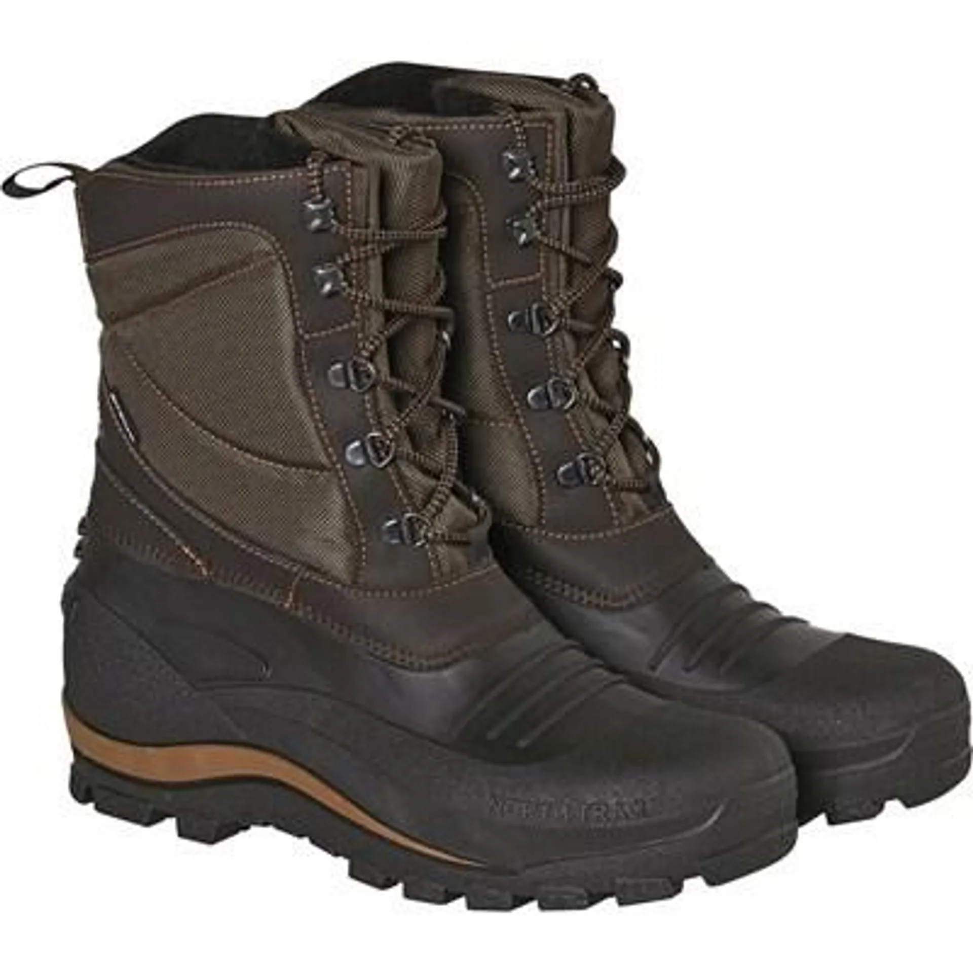 Winterstiefel Canada