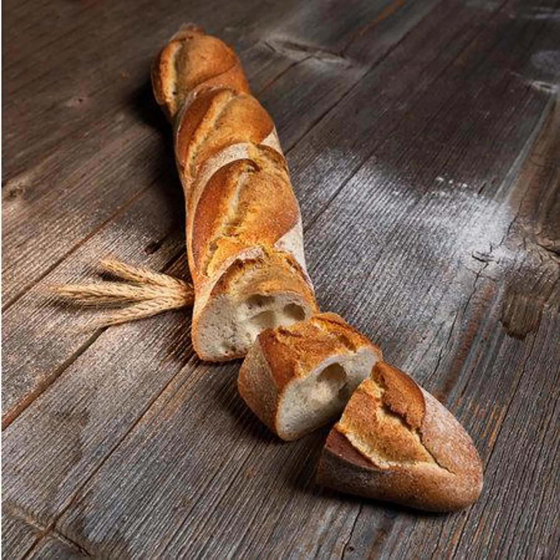 Baguette