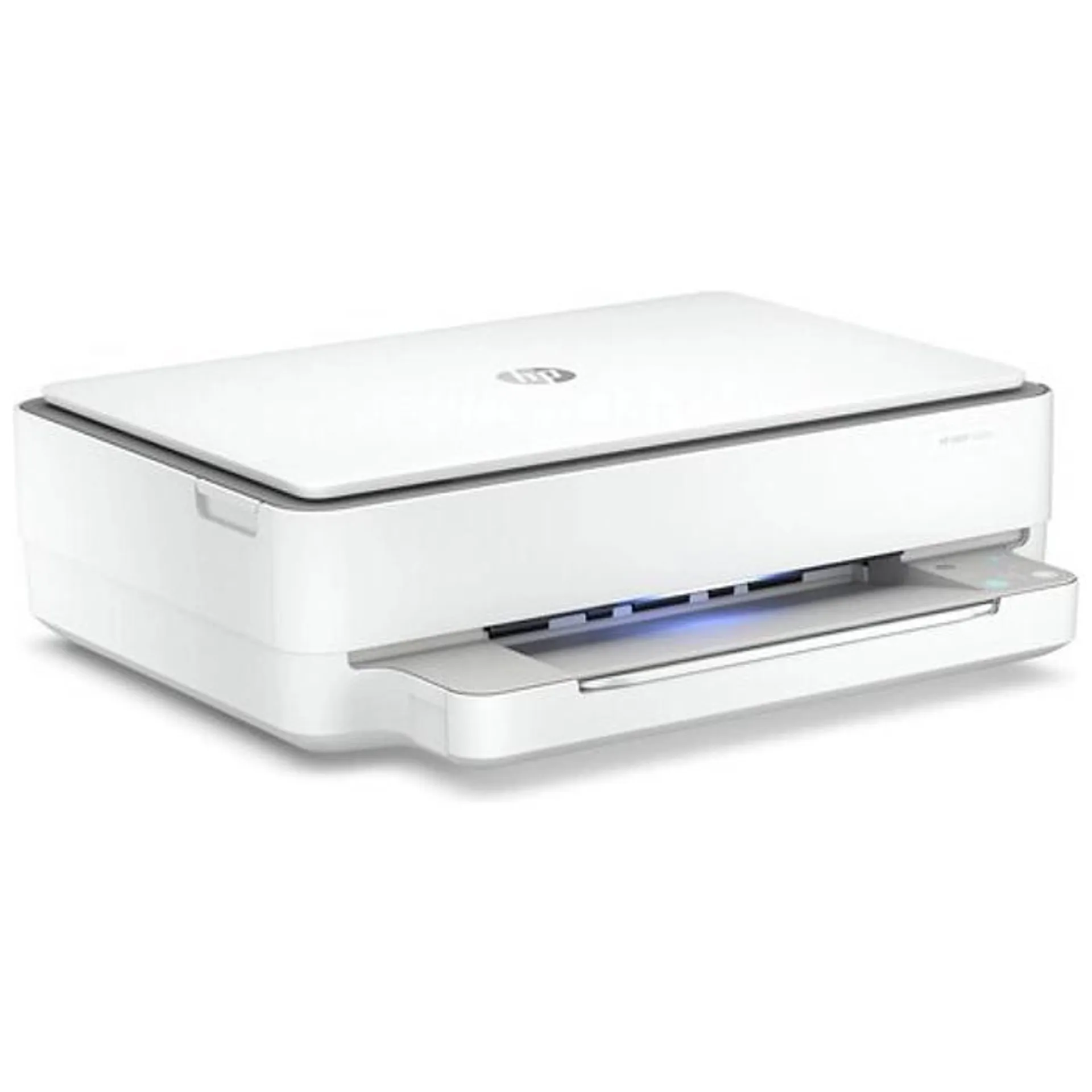 HP Multifunktionsdrucker ENVY 6030e, All-in-one