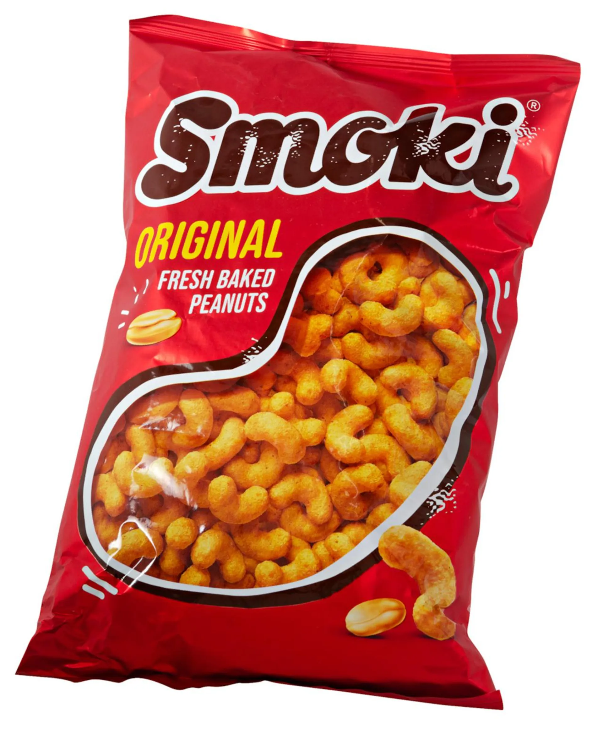 Stobi Flips Smoki