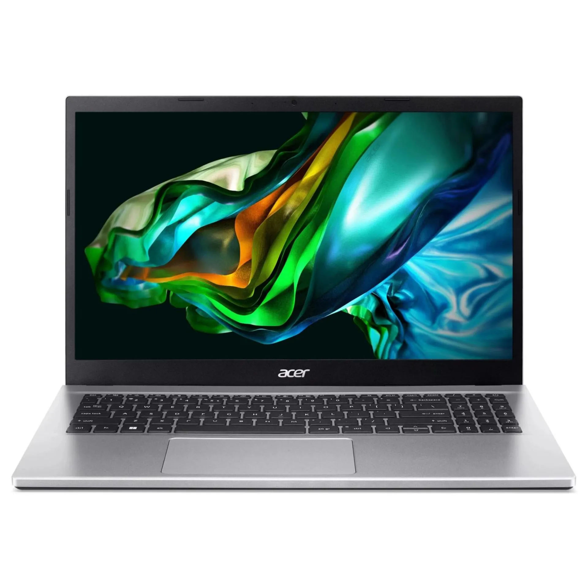 ACER Aspire 3 (A315-44P-R7ZF)