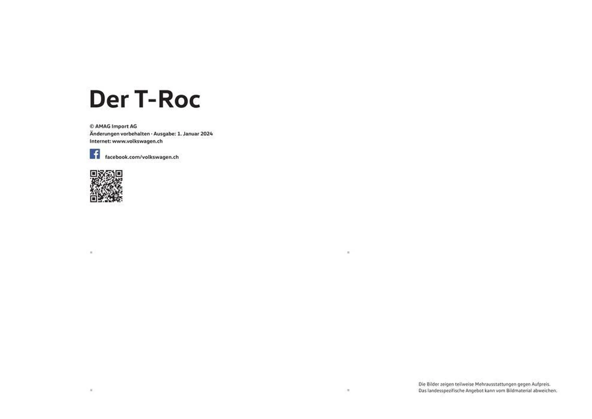 Der T-Roc - 36