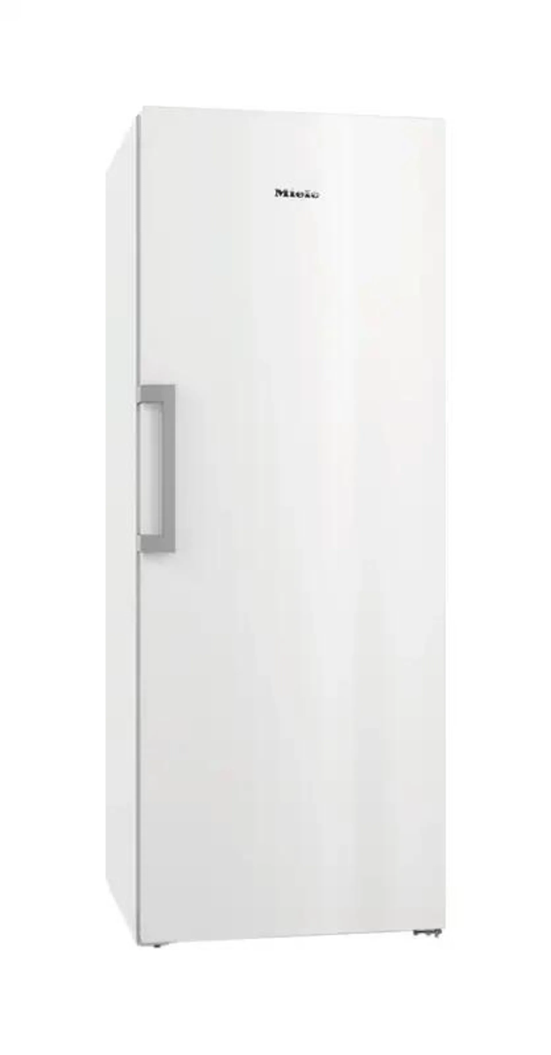 Miele FN 4778 C Gefrierschrank Weiss rechts