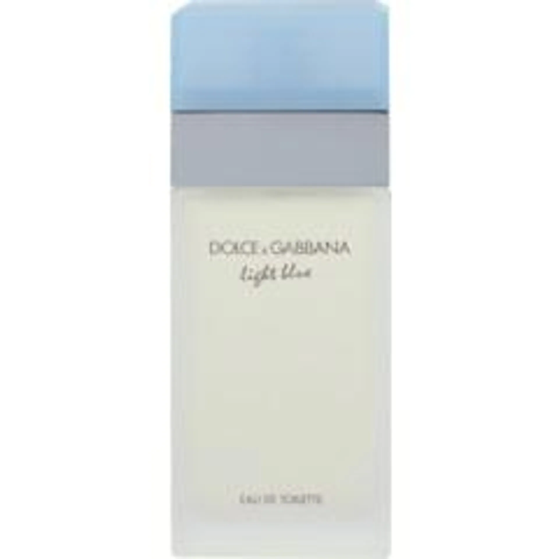 Dolce & Gabbana Light Blue Eau de Toilette