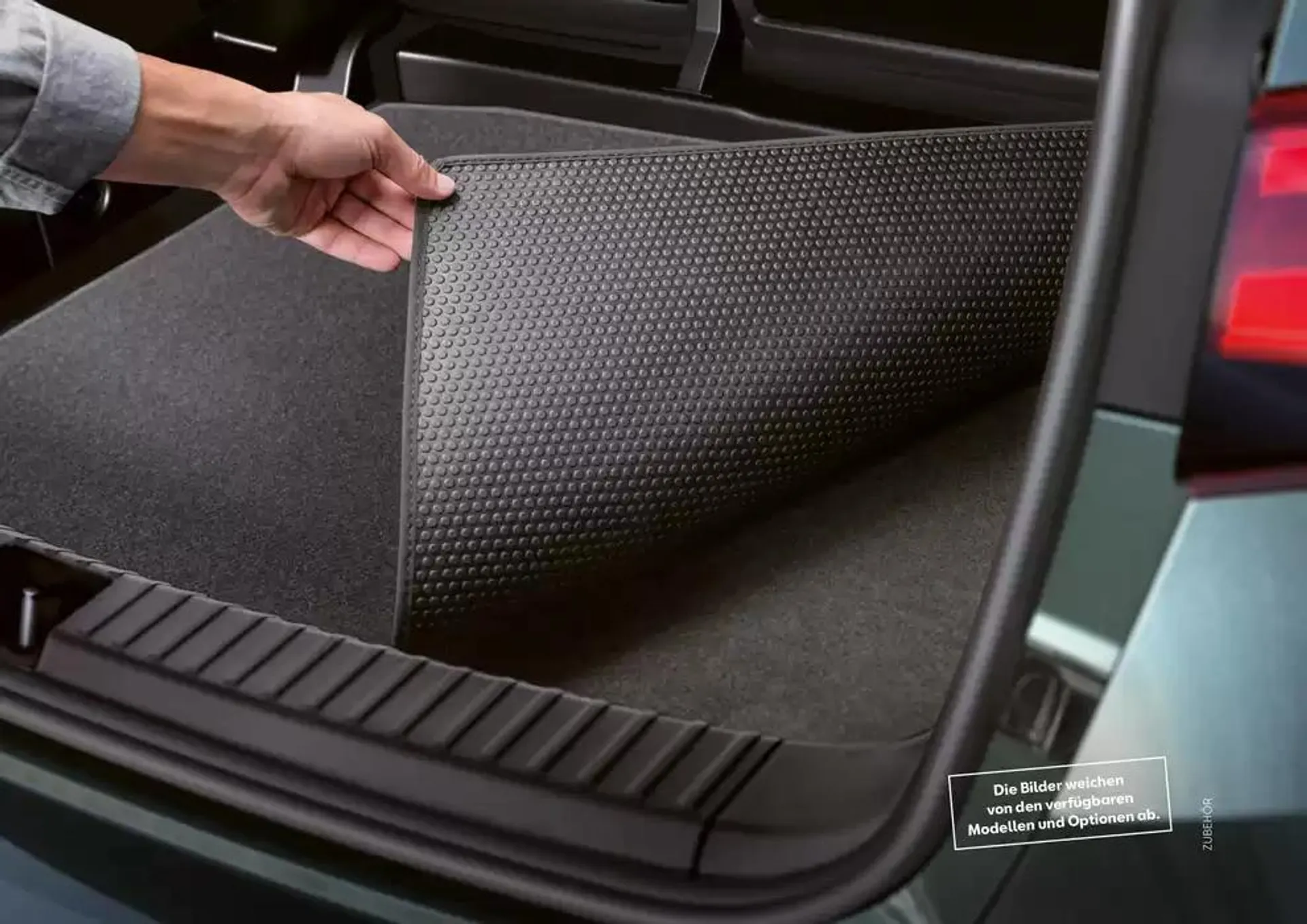 SEAT Ateca von 28. Oktober bis 11. November 2024 - Prospekt seite  41