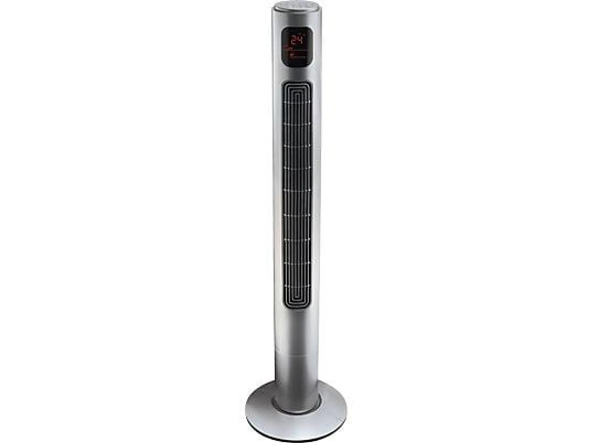 KOENIC KTF 100 TOWER FAN - Turmventilator (Titan)