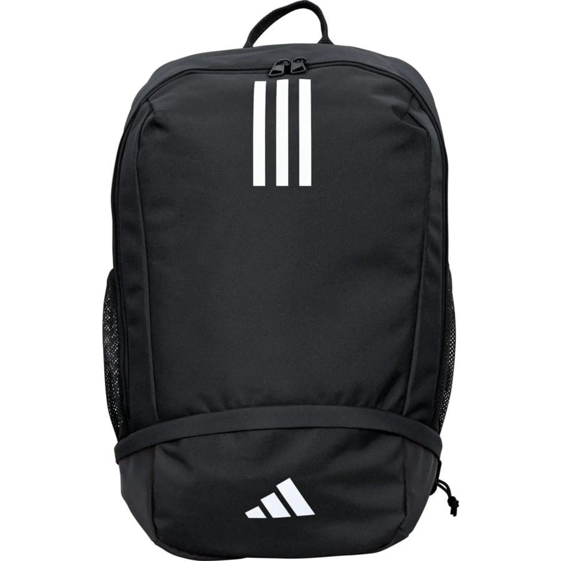 Adidas Rucksack Tiro L