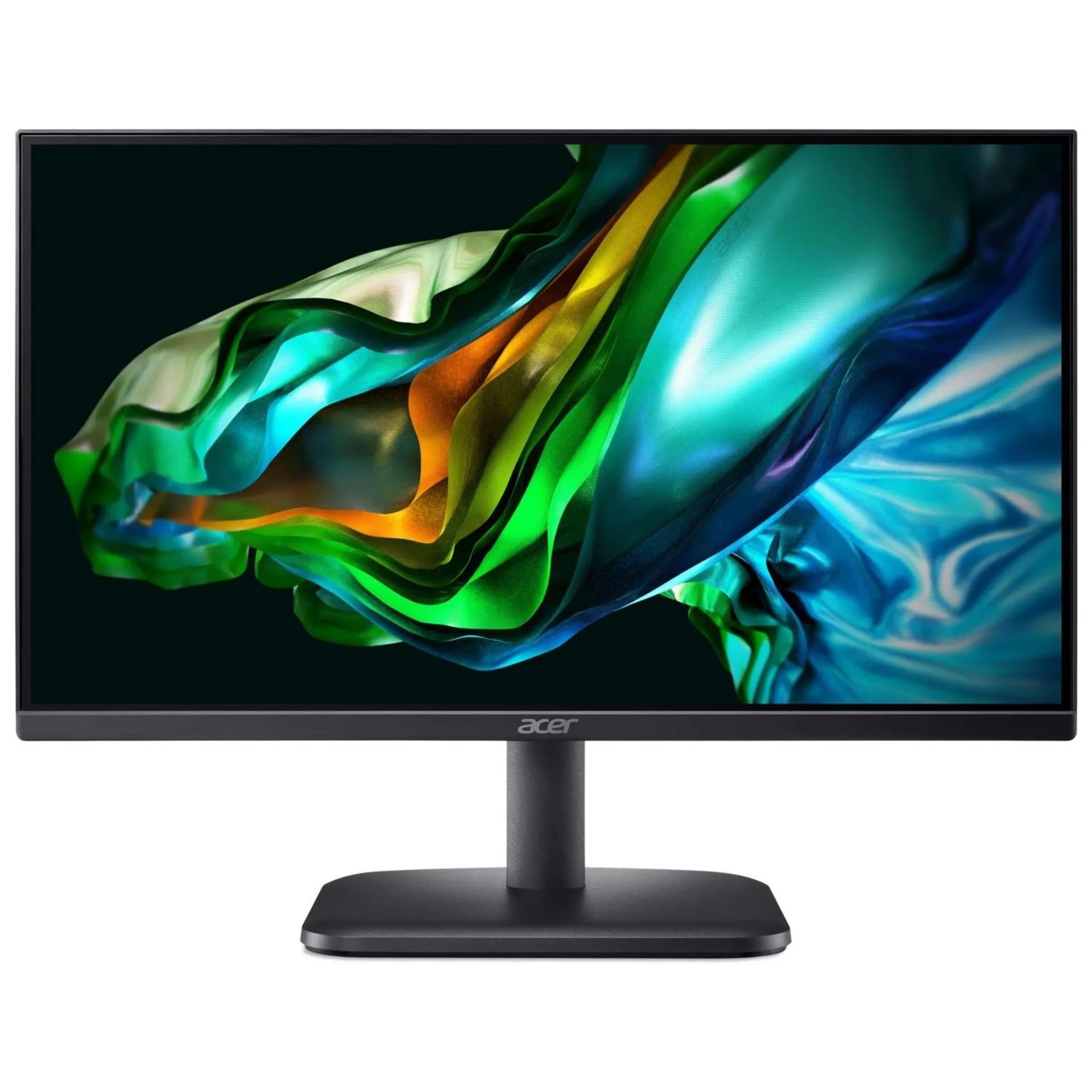 ACER Monitor, EK251QEbi