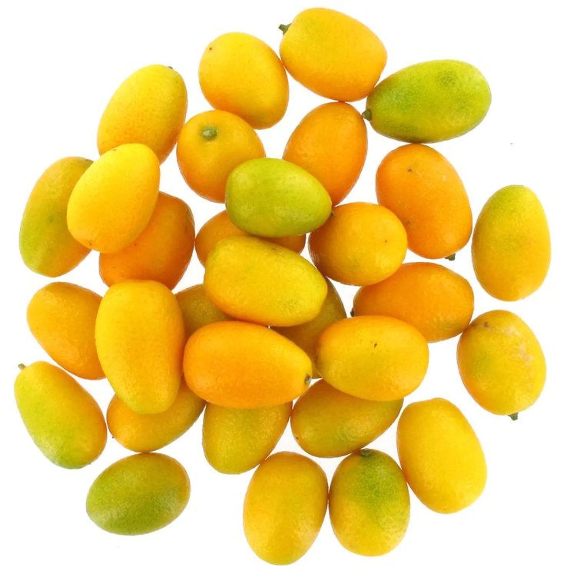 Kumquat ca. 250g