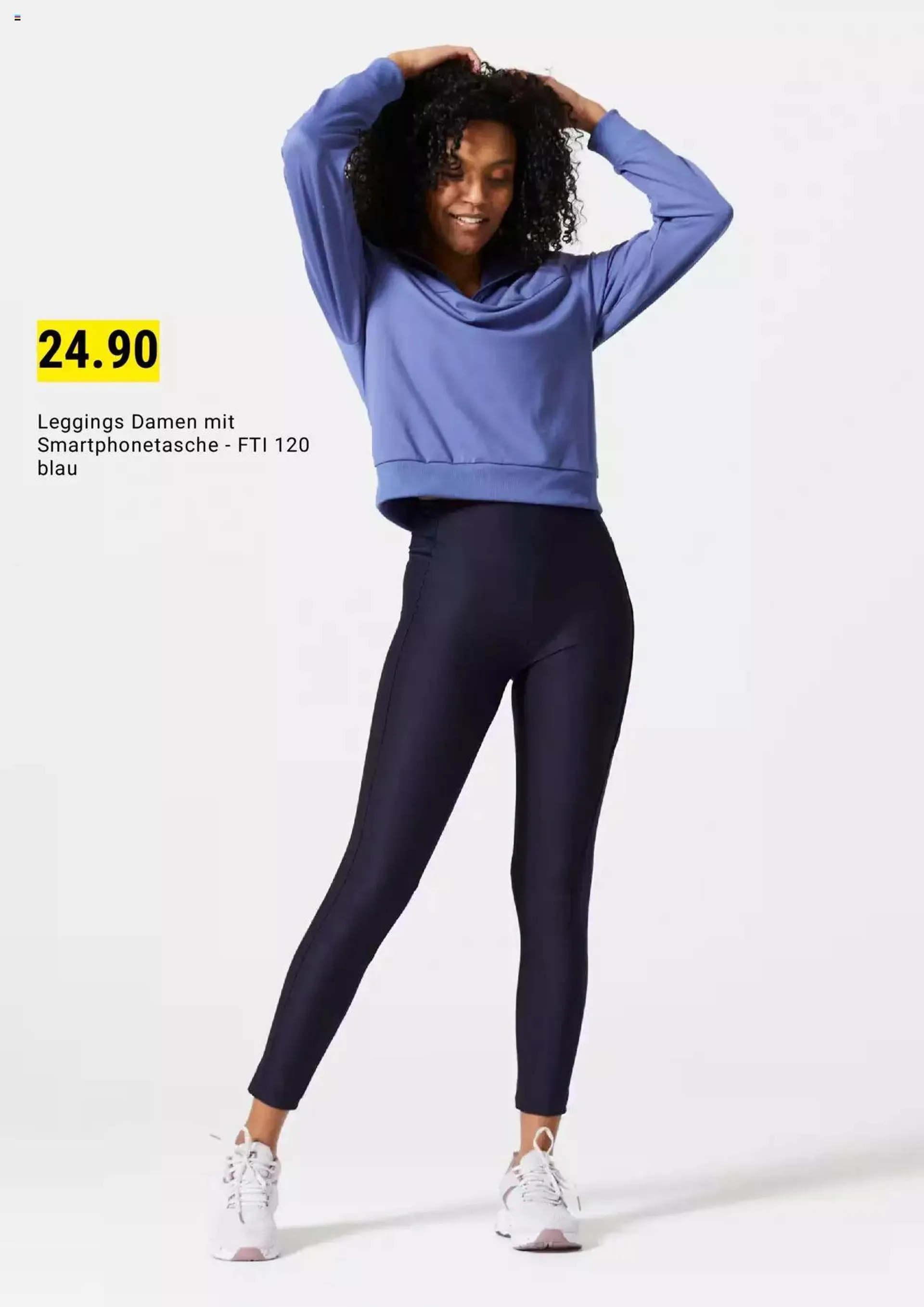 Decathlon - Saisonangebot von 1. Juni bis 30. Juni 2024 - Prospekt seite  13