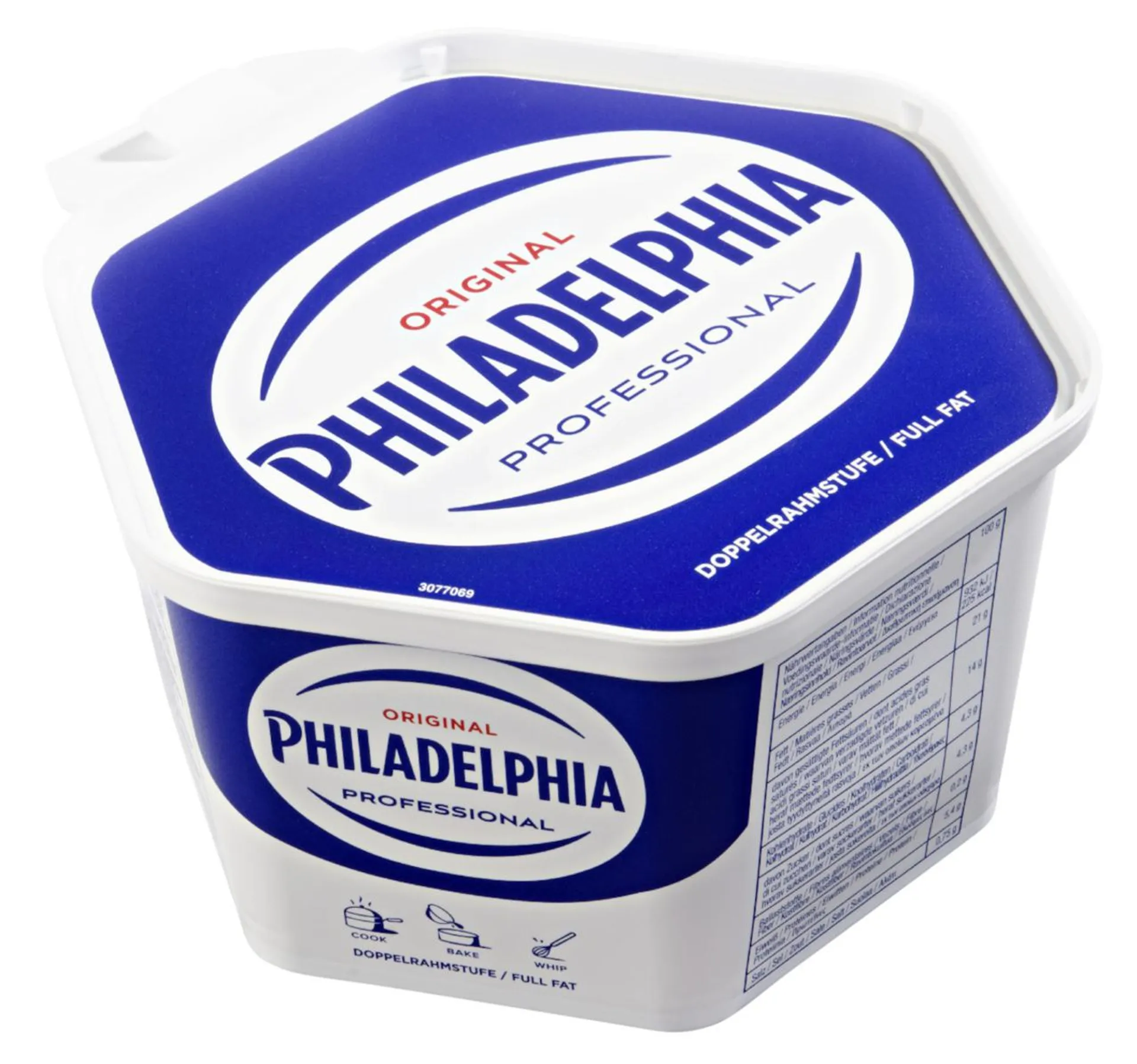 Philadelphia nature