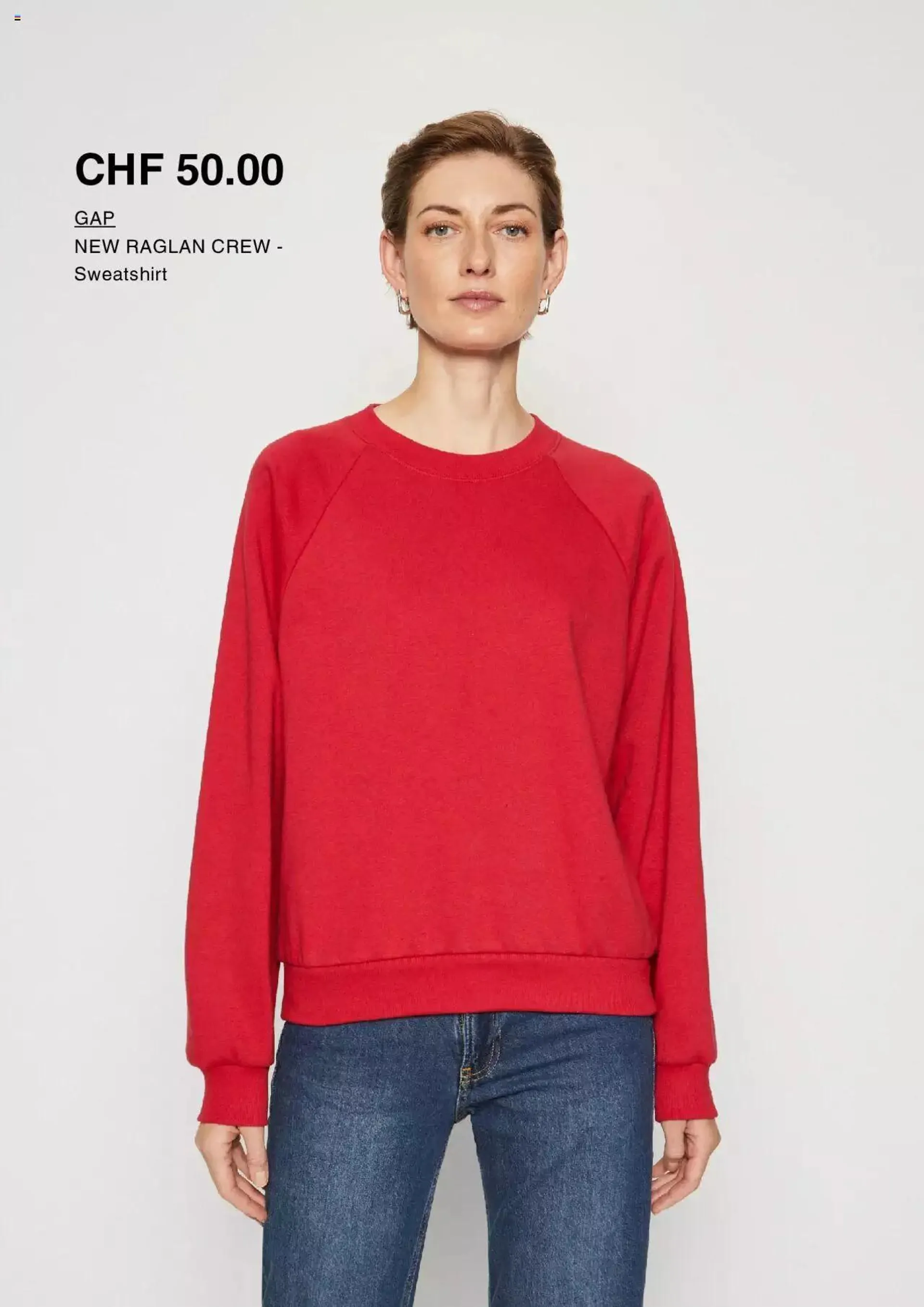 Zalando Aktionen von 1. Dezember bis 31. Dezember 2023 - Prospekt seite  12