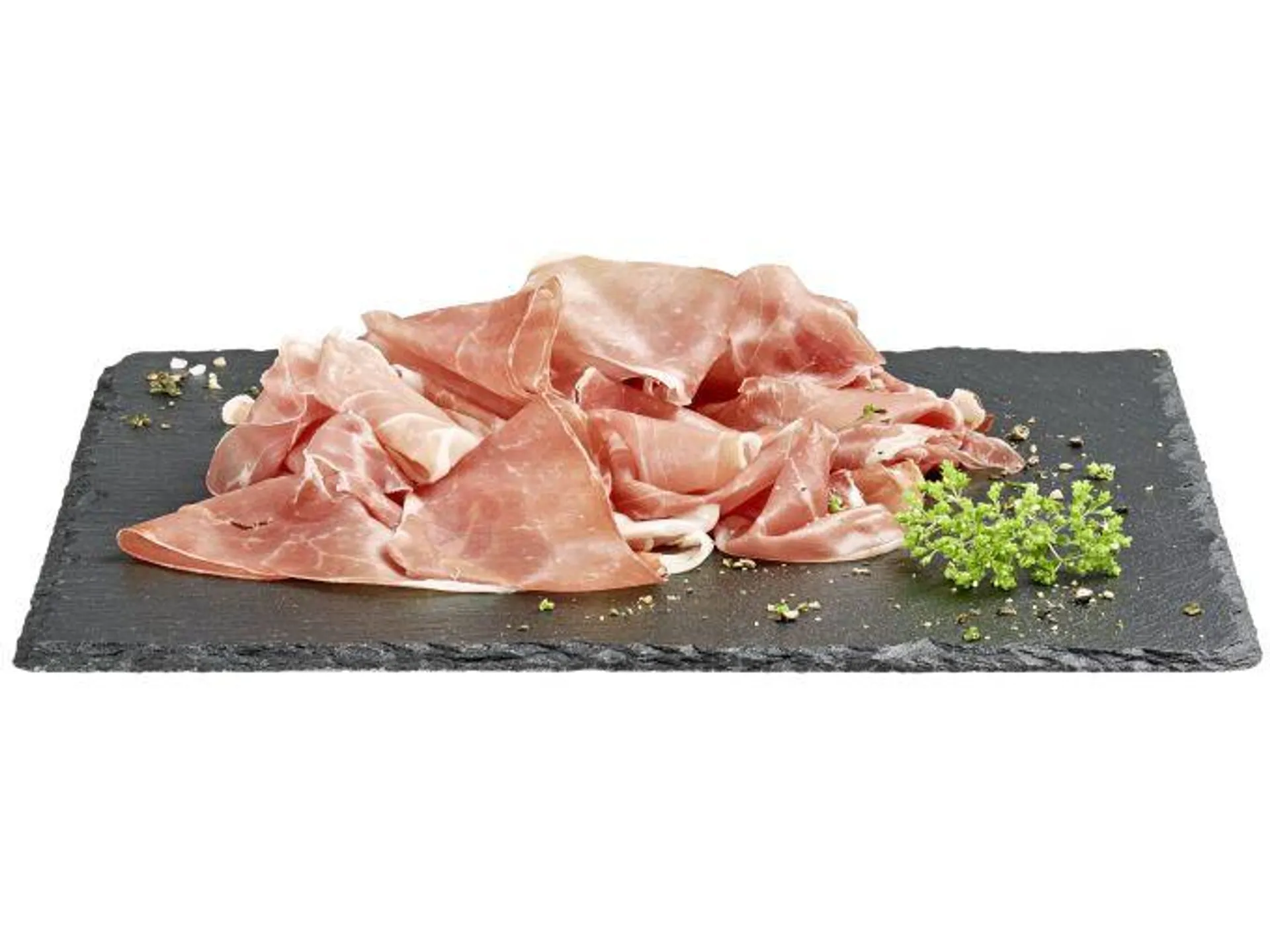 Prosciutto di Parma