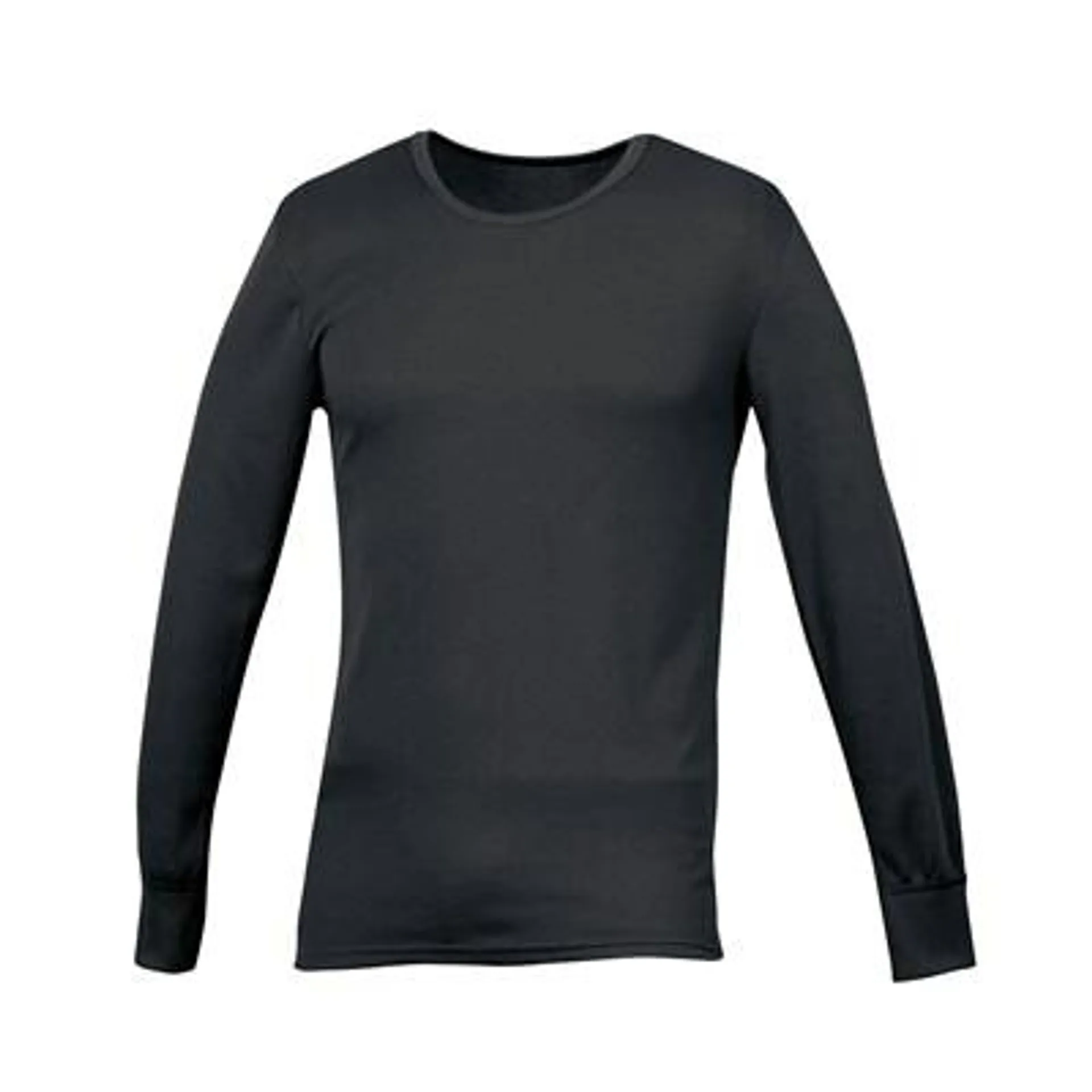 Thermoshirt