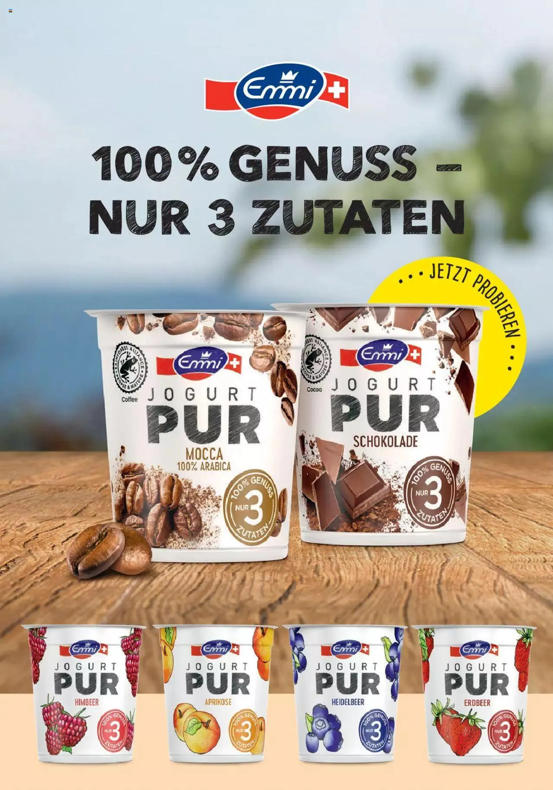 SPAR Kundenmagazin von 2. März bis 31. Dezember 2023 - Prospekt seite  28