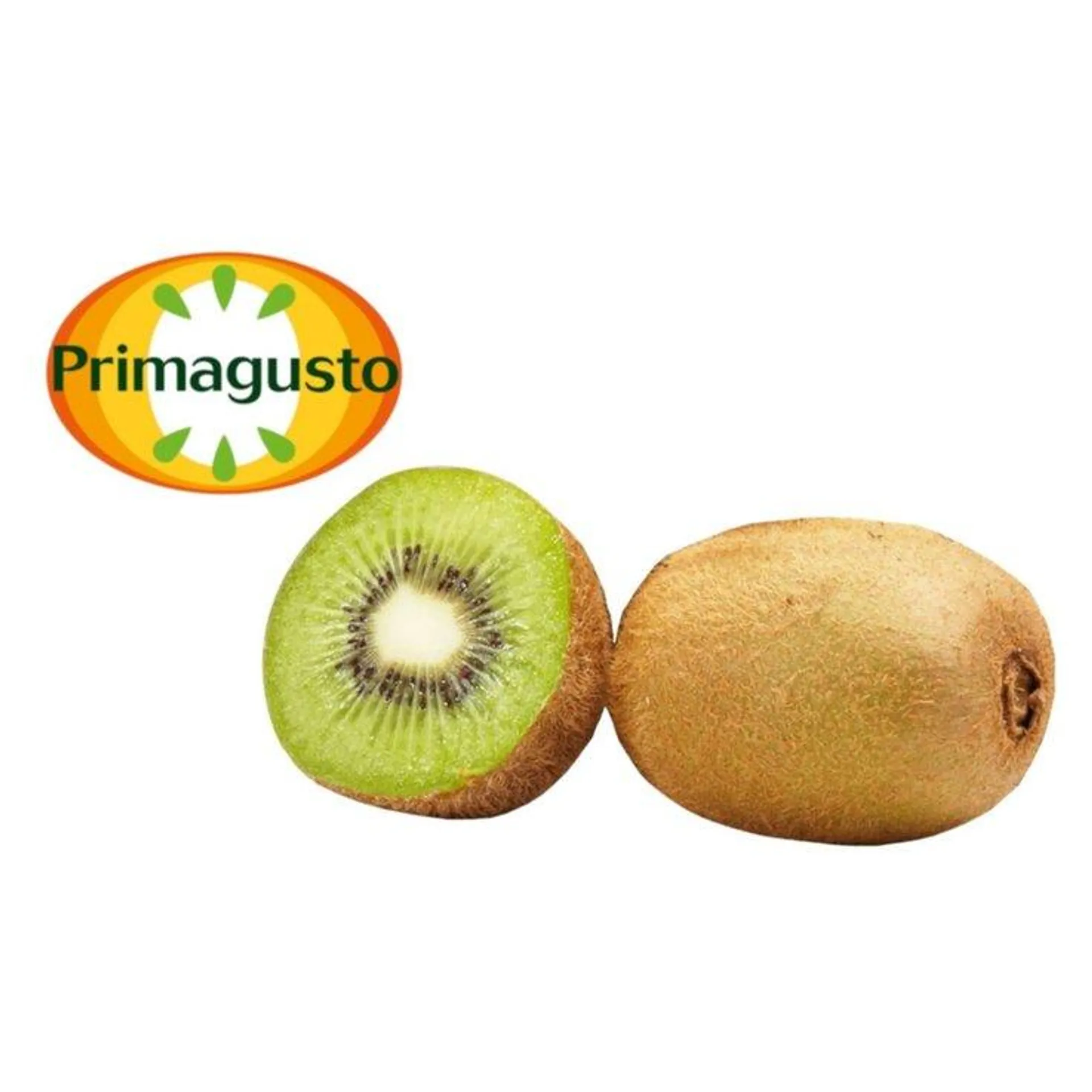 Primagusto Kiwi grün 1 Stück