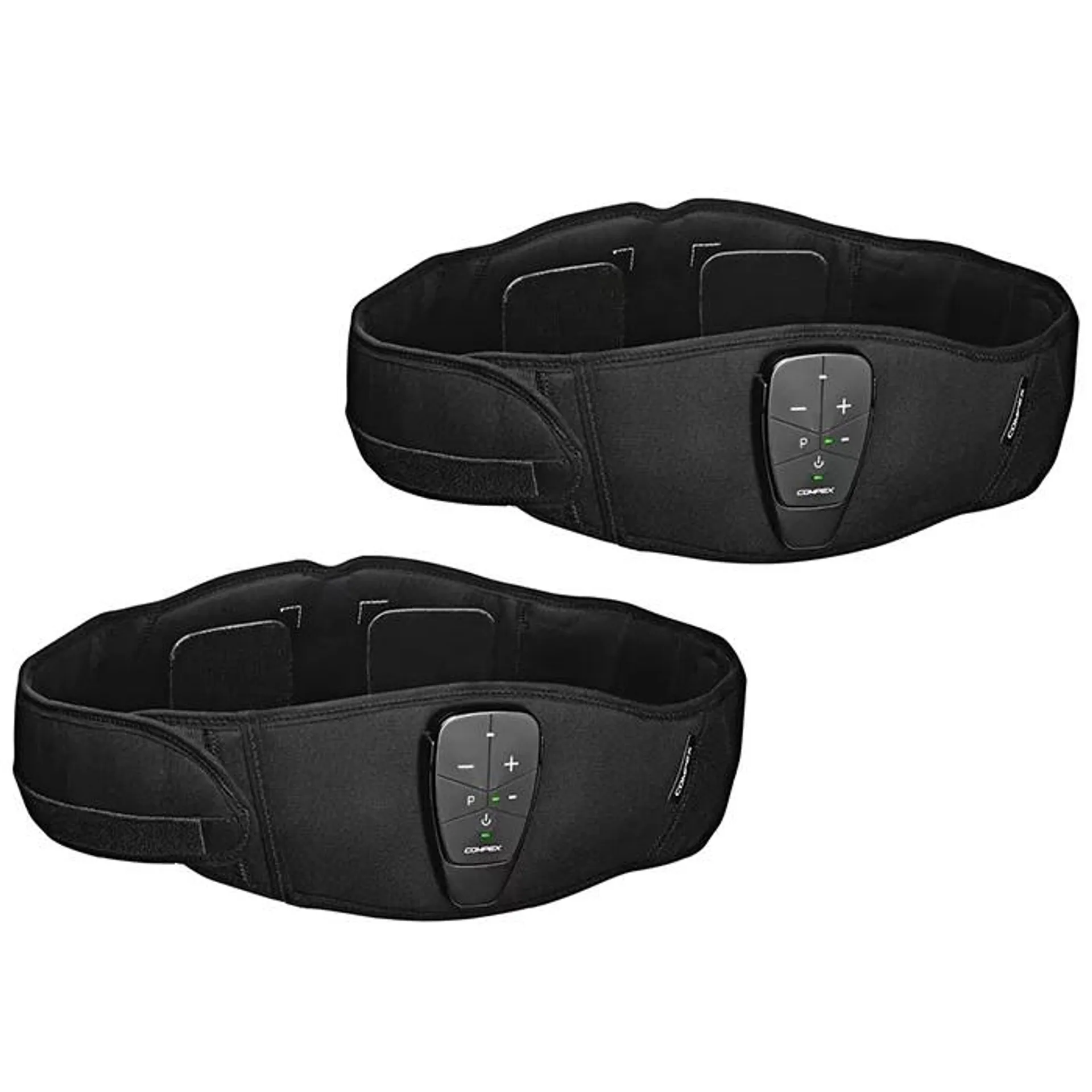 COMPEX Corebelt 1.0