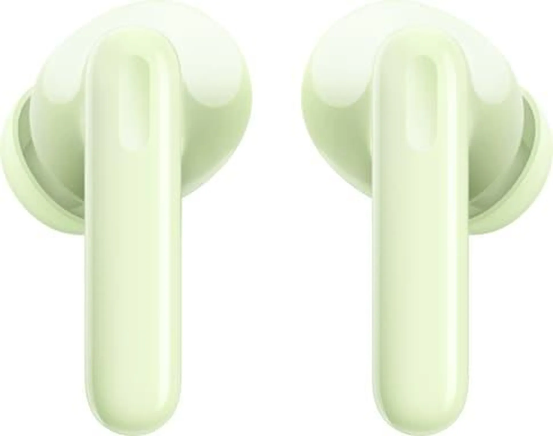 Enco Air 3 Pro True Wireless In-Ear Headset