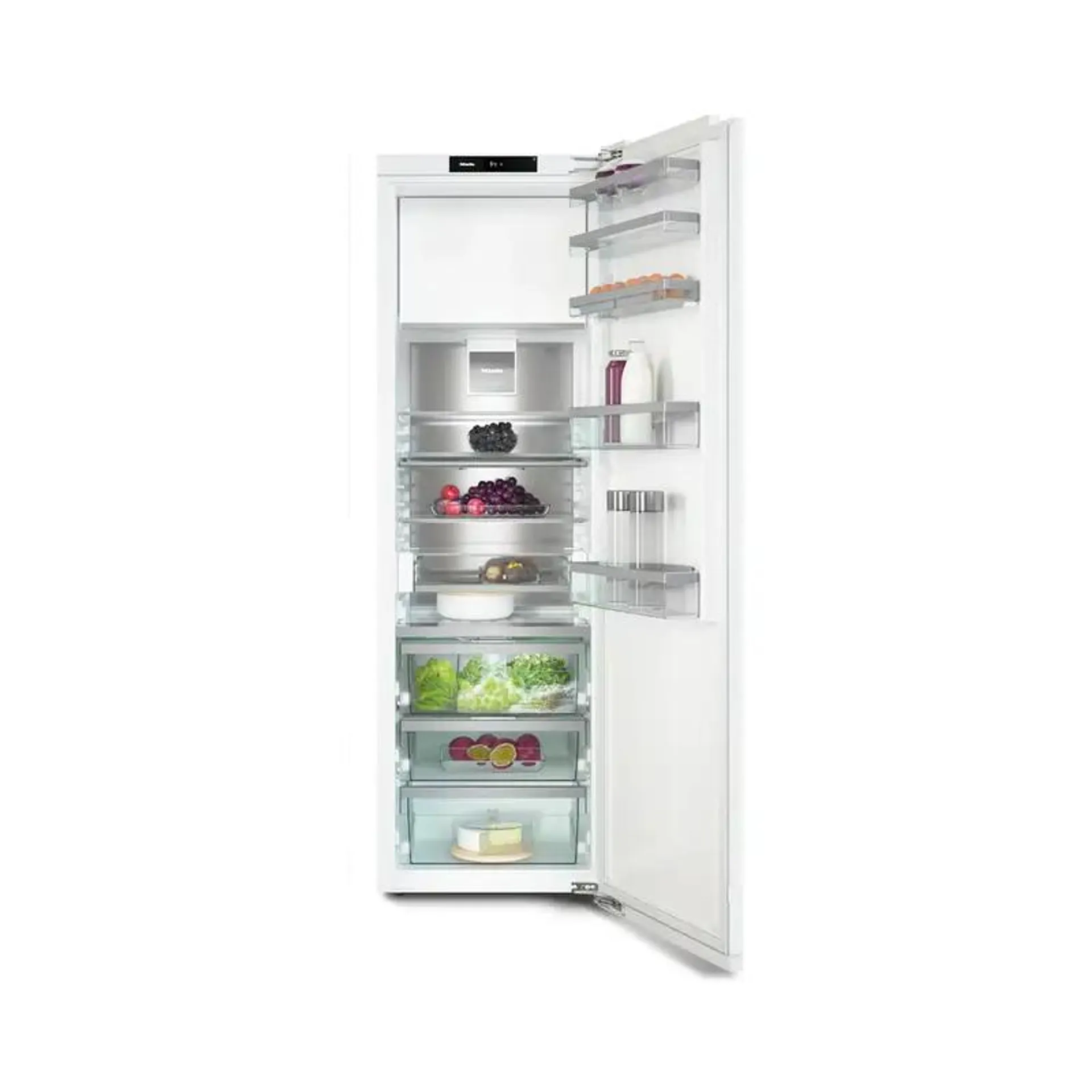 Miele K 7798 C RE Kühlschrank rechts