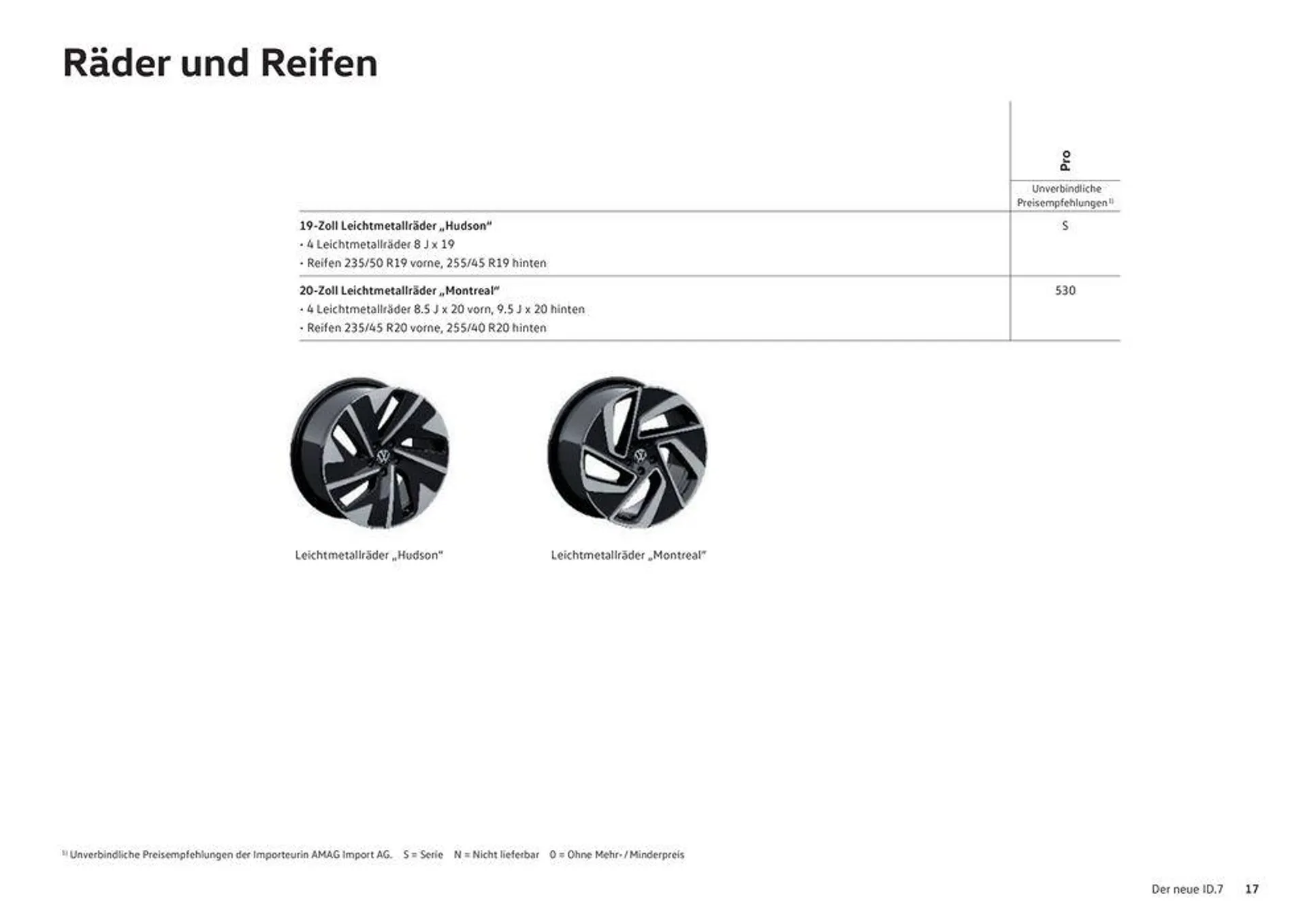 Der Neue ID.7 - 17