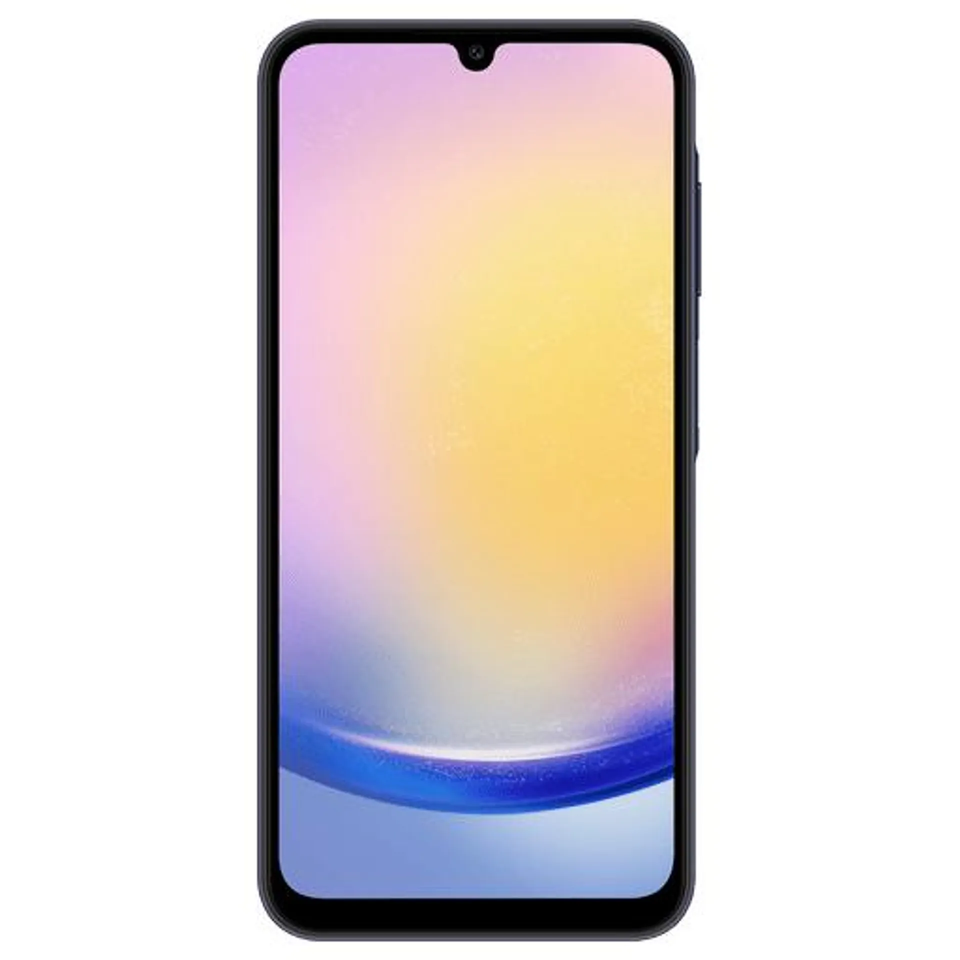 Galaxy A25 5G