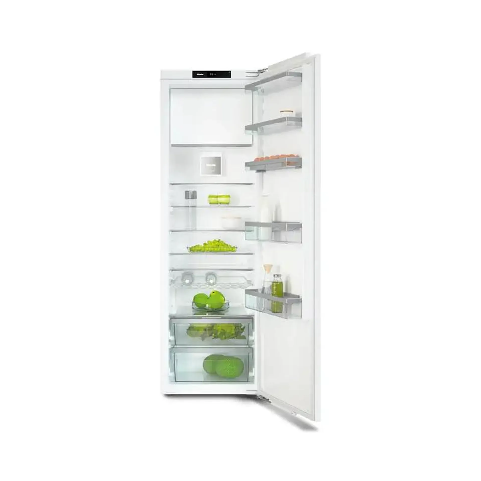 Miele K 7768 D RE CH Kühlschrank rechts