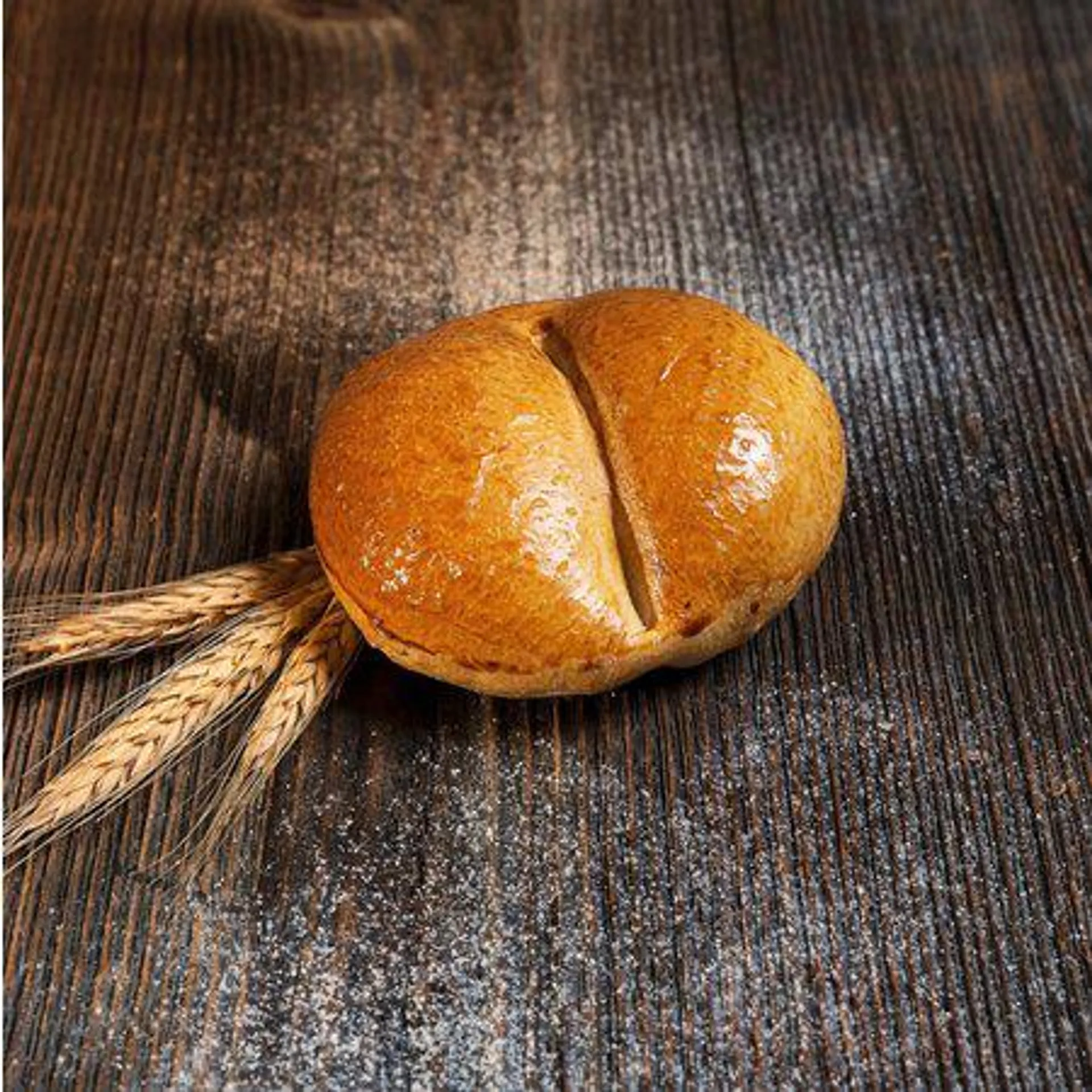 Butterweggli
