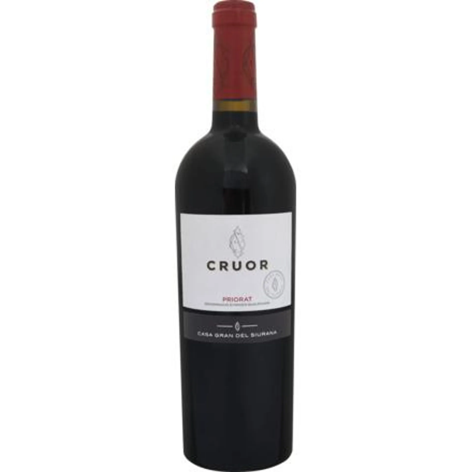 Cruor Priorat 75cl